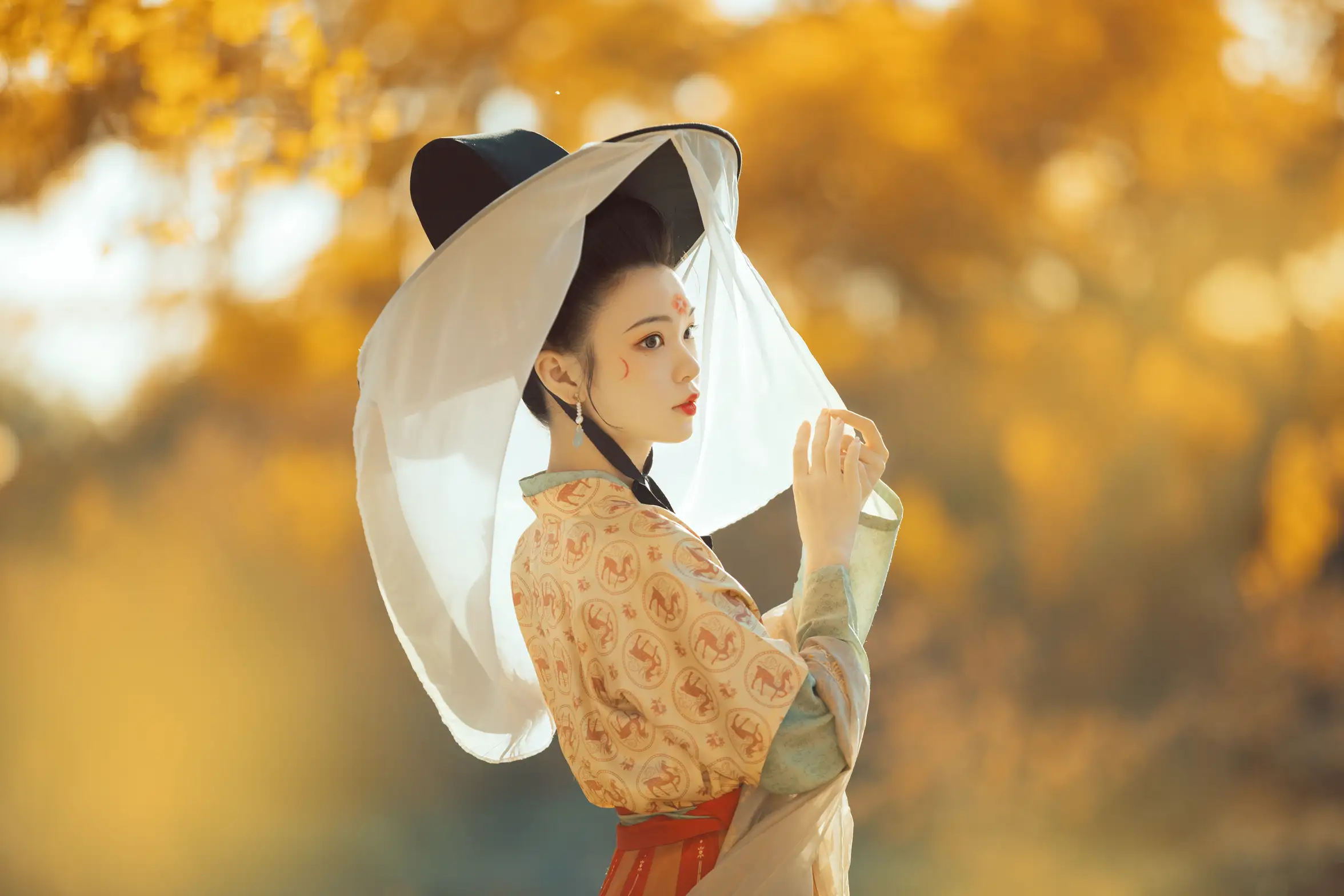 [艺图语] 2021.08.18 Vol.146-017