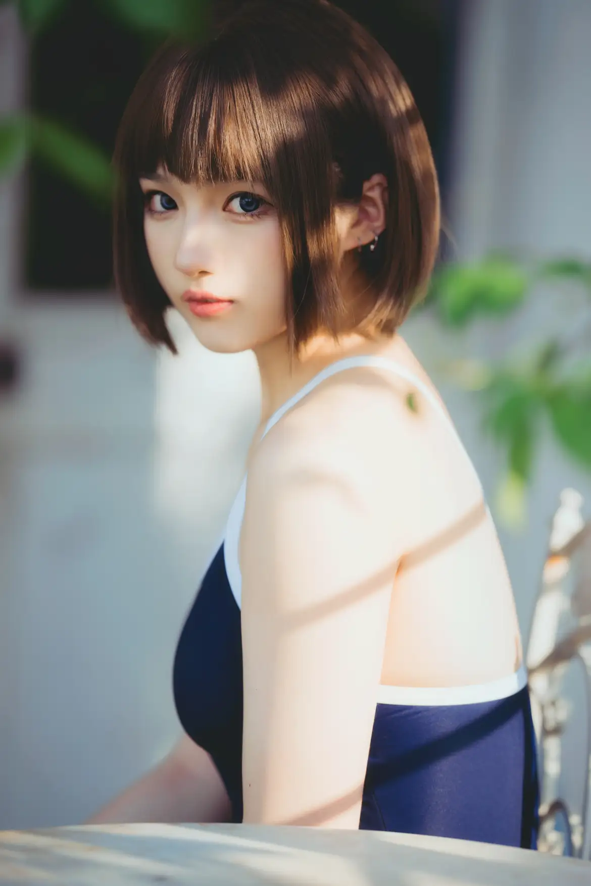 [艺图语] 2022.08.12 Vol.1686-014