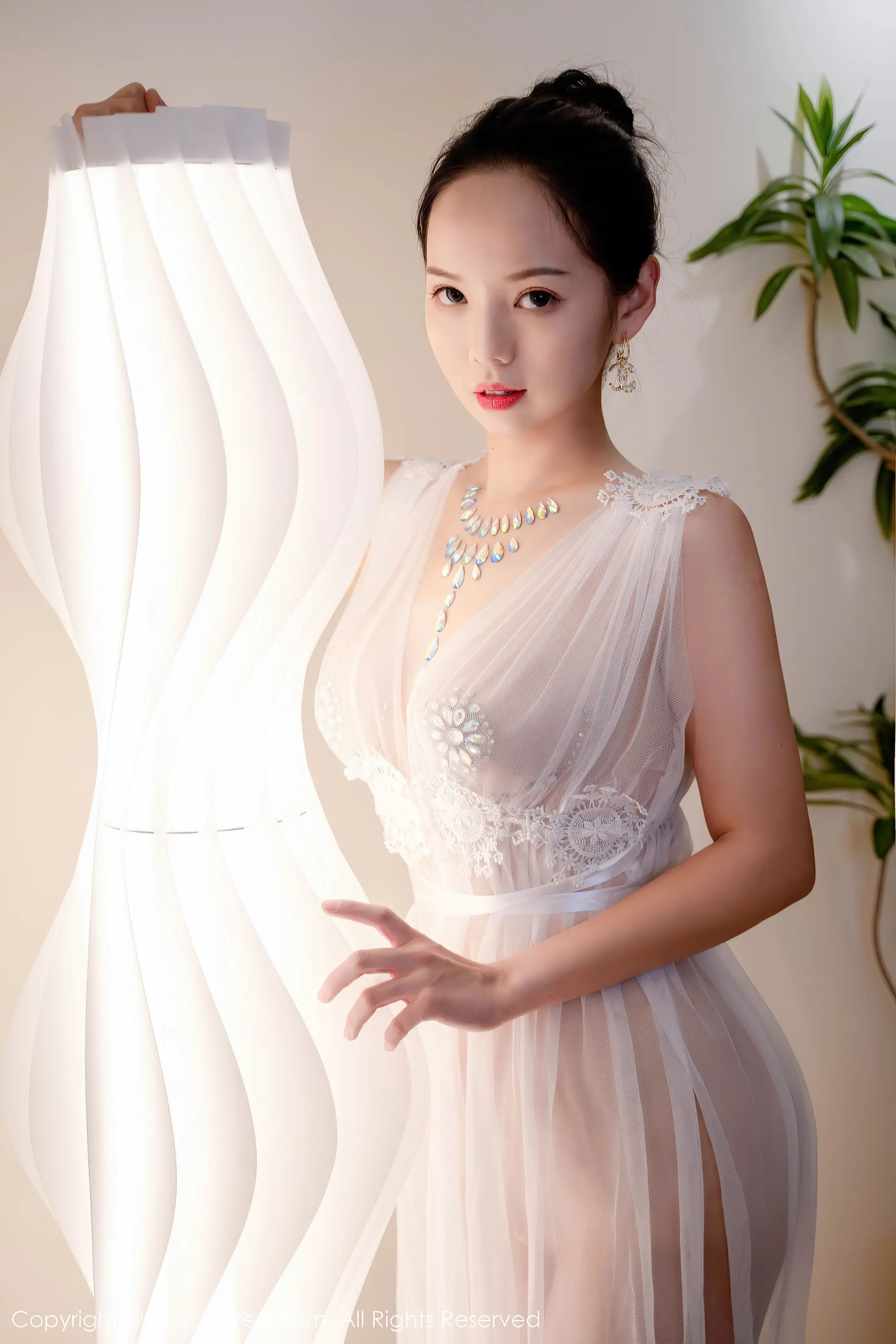 [Xiuren秀人网] 2022.08.15-016