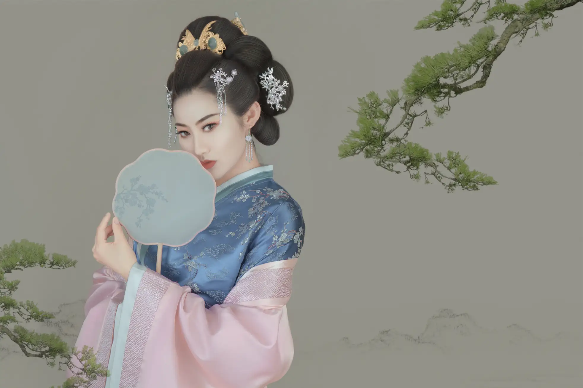 [艺图语] 2022.06.04 Vol.1084-012