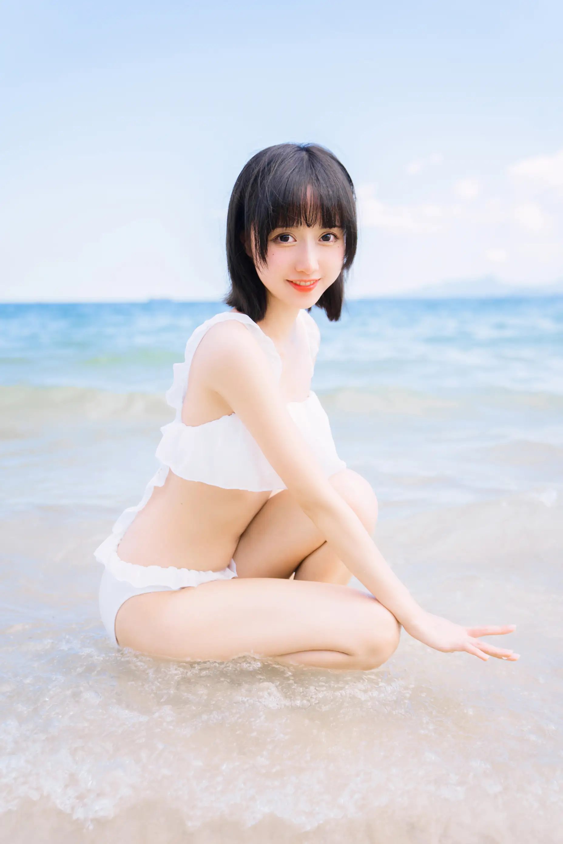 [艺图语] 2022.06.08 Vol.1118-003