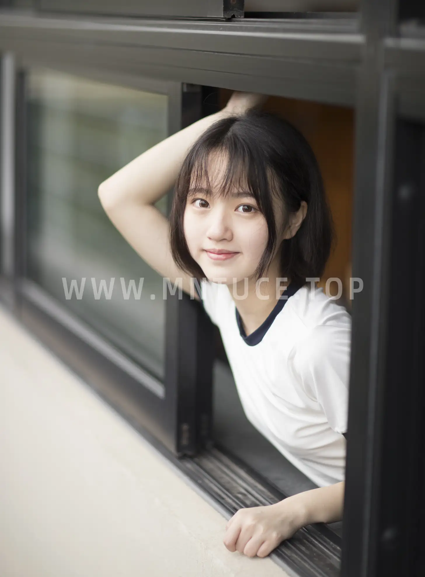 [艺图语] 2021.09.01 Vol.210-018