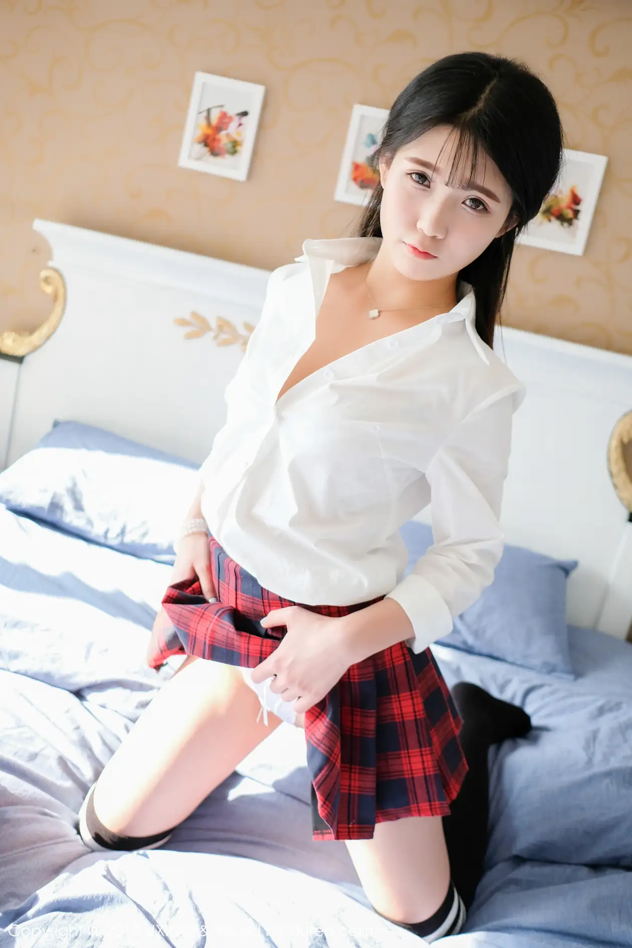 [优星馆] 2017.03.21 VOL.046-031