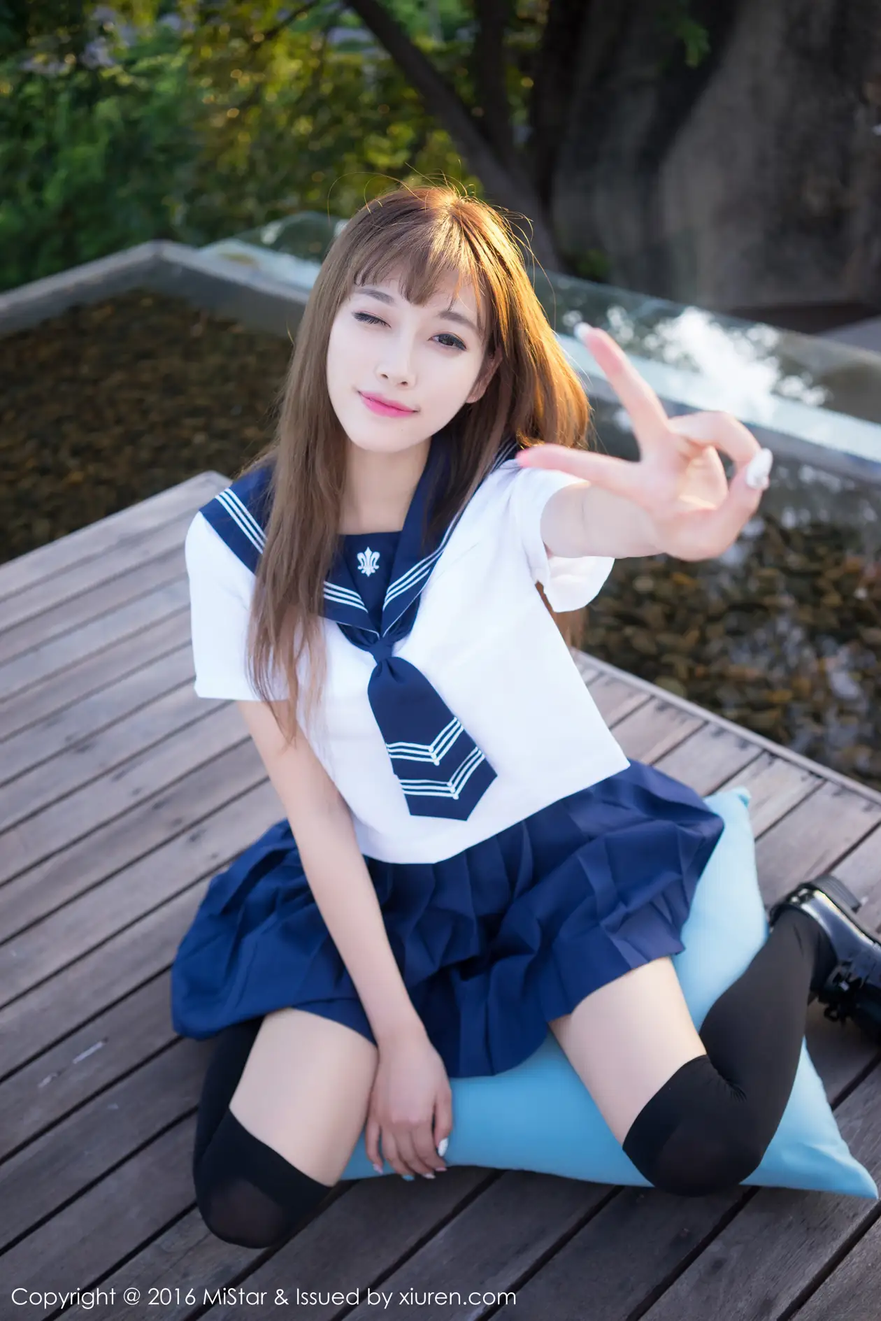 [魅妍社] 2016.11.17 VOL.134-043