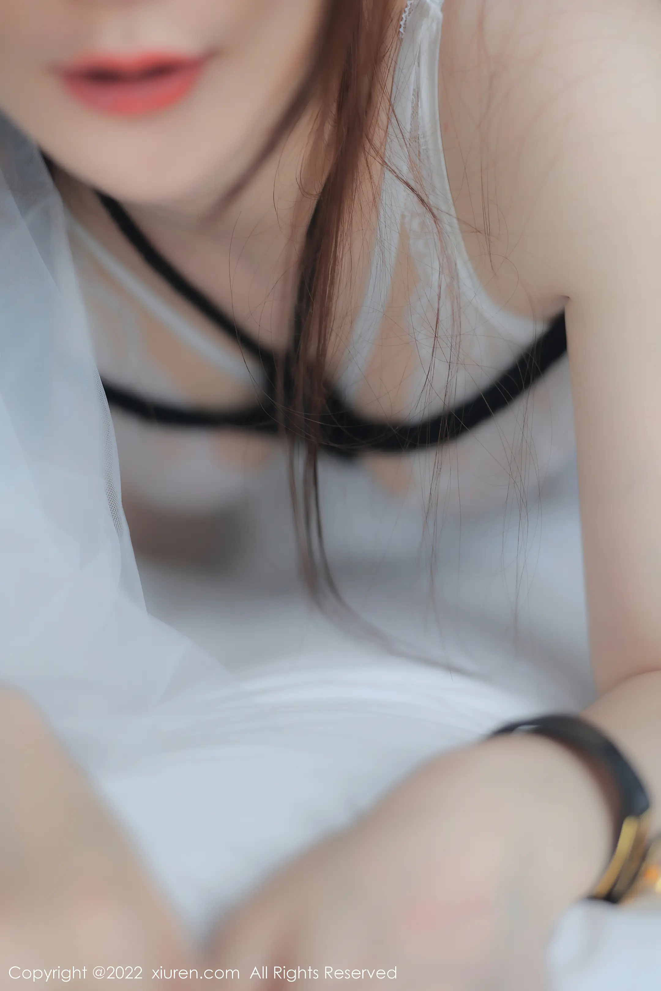 [Xiuren秀人网] 2022.09.09 NO.5565-077