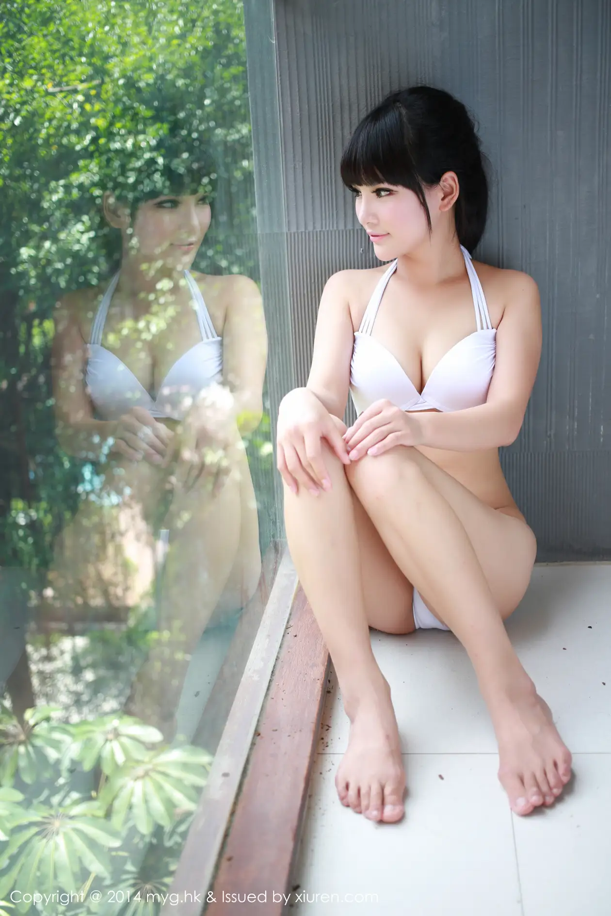 [美媛馆] 2014.08.19 VOL.021-035