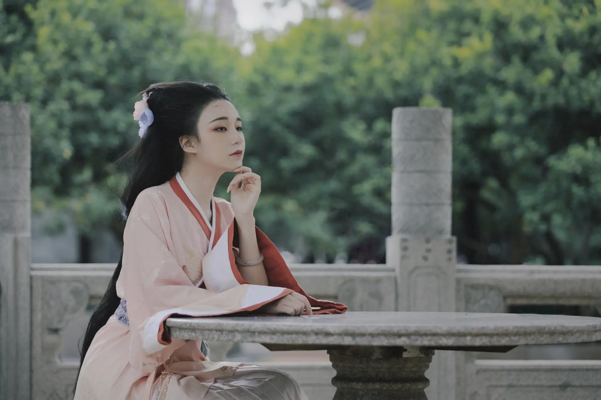 [艺图语] 2022.05.26 Vol.0989-012