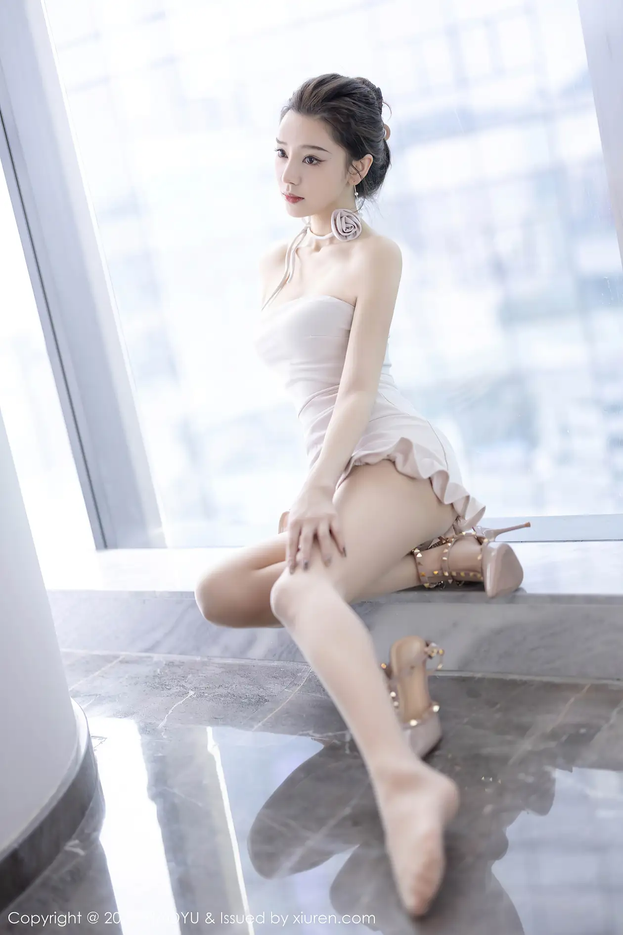 [语画界] 2023.10.24 VOL.1132-042