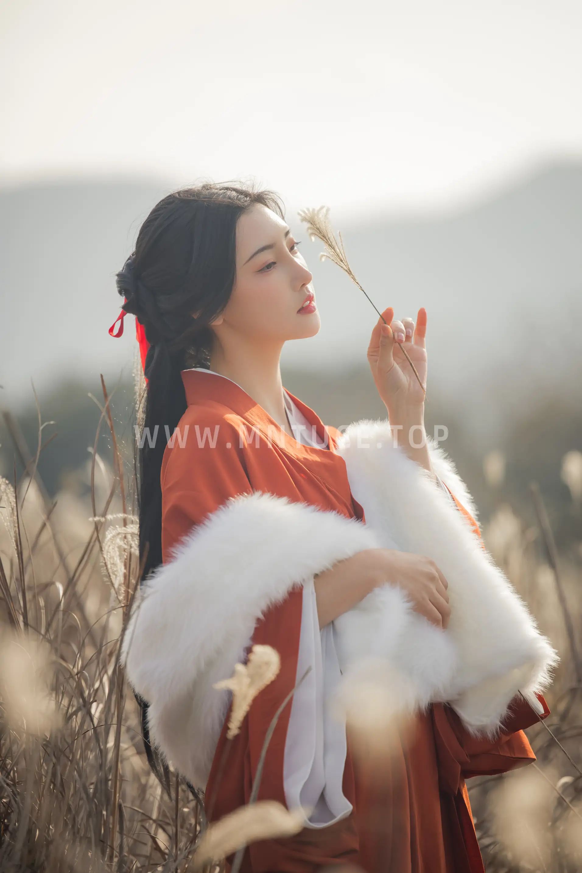 [艺图语] 2022.07.19 Vol.1524-018