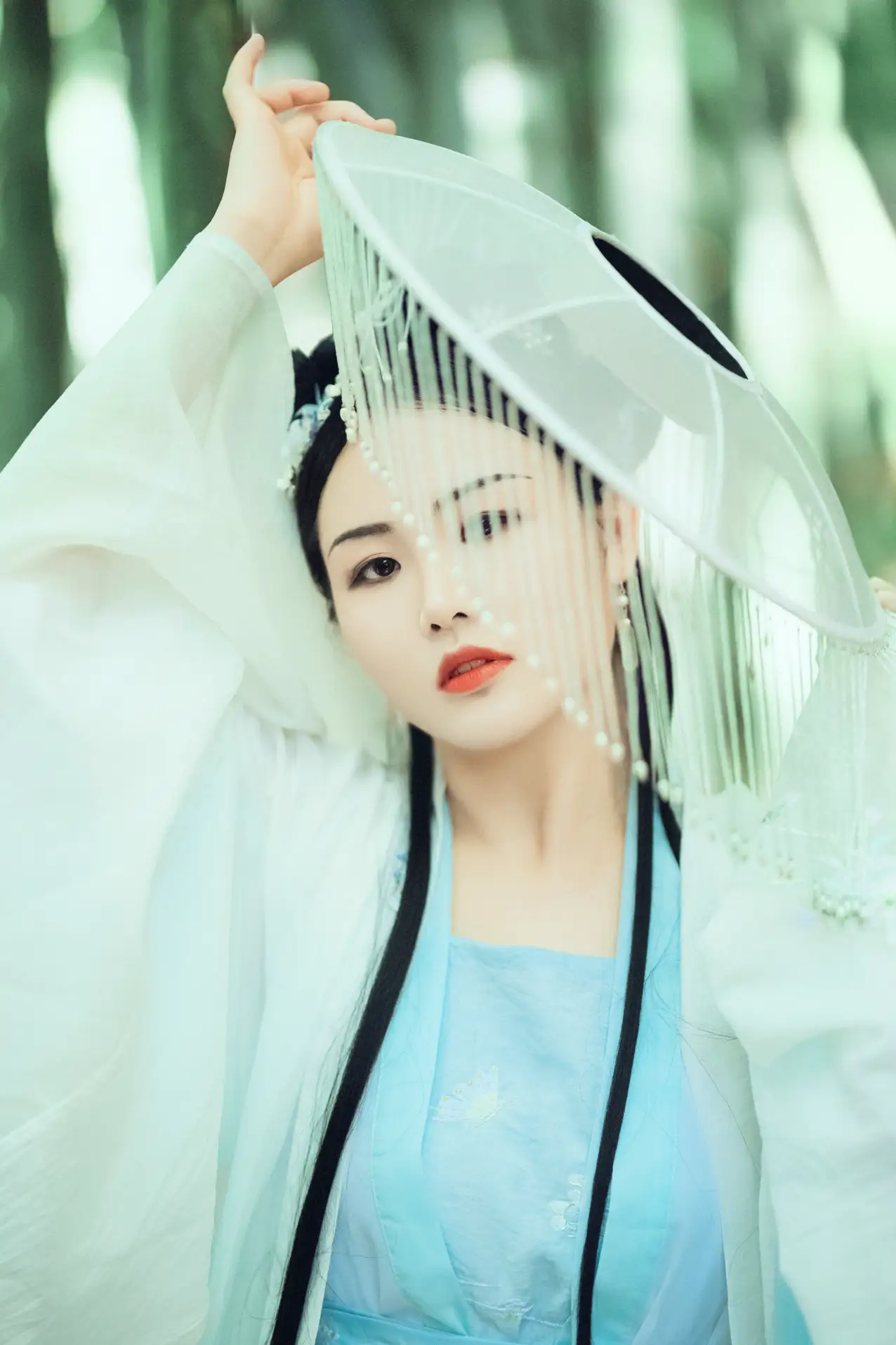 [艺图语] 2021.09.28 Vol.323-015