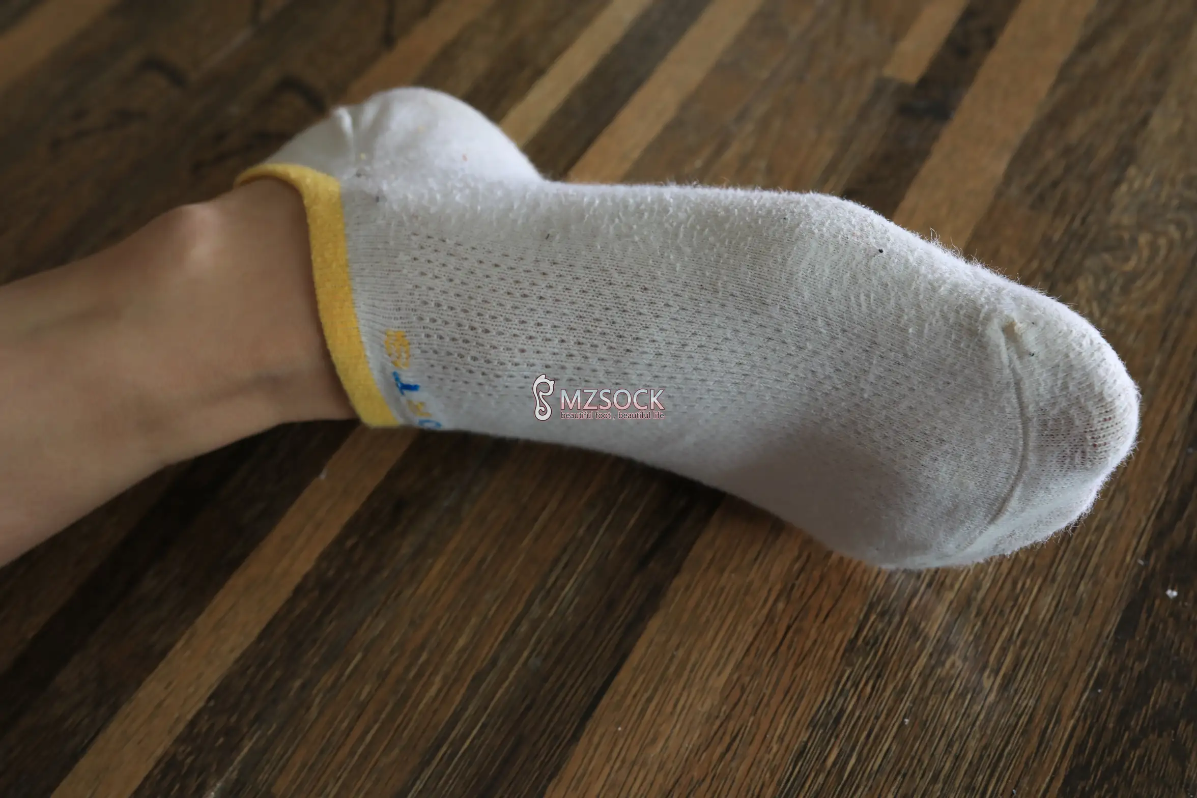 [MZSOCK]爱美足 NO.038-049