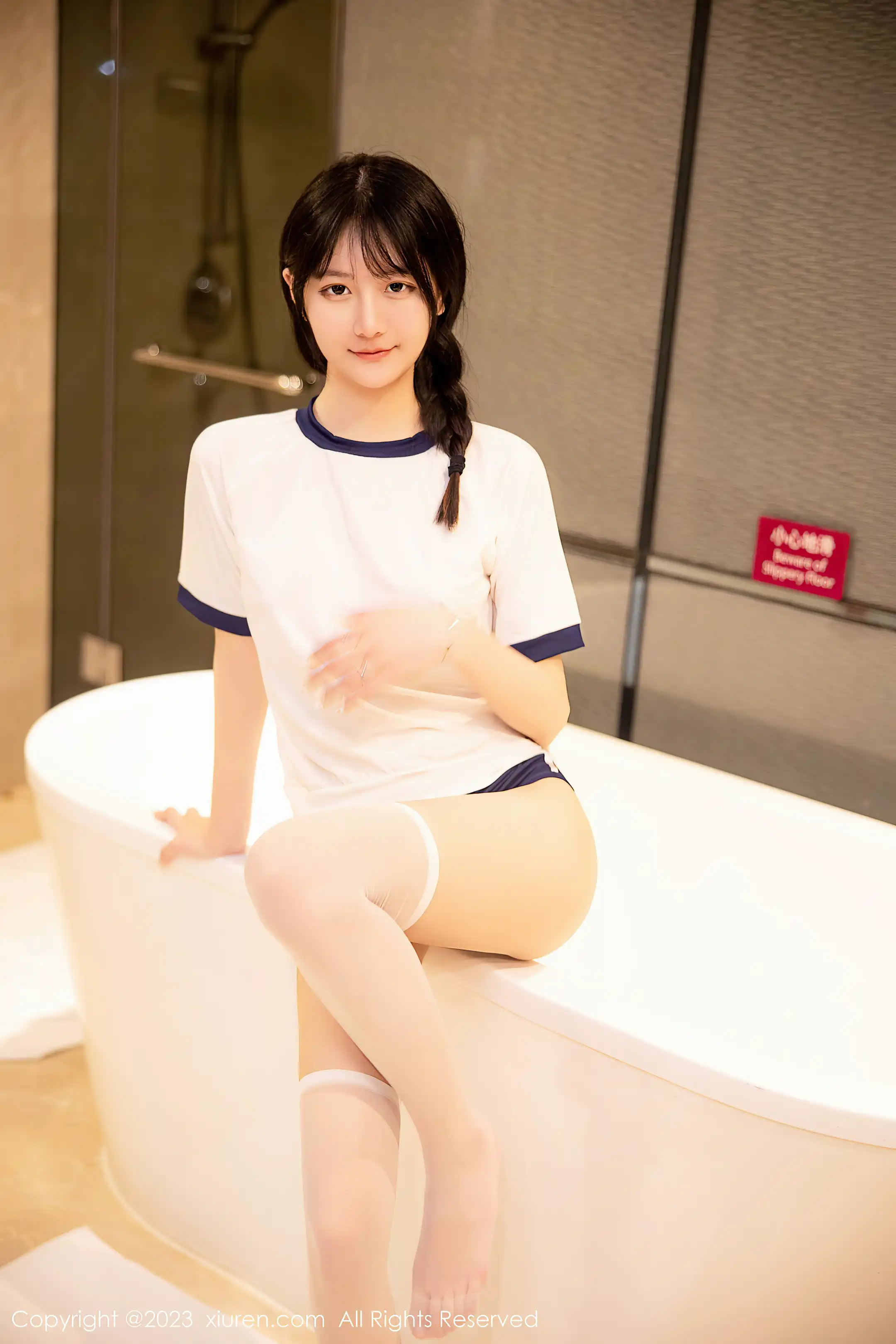 [秀人网] 2023.03.21 NO.6447-003
