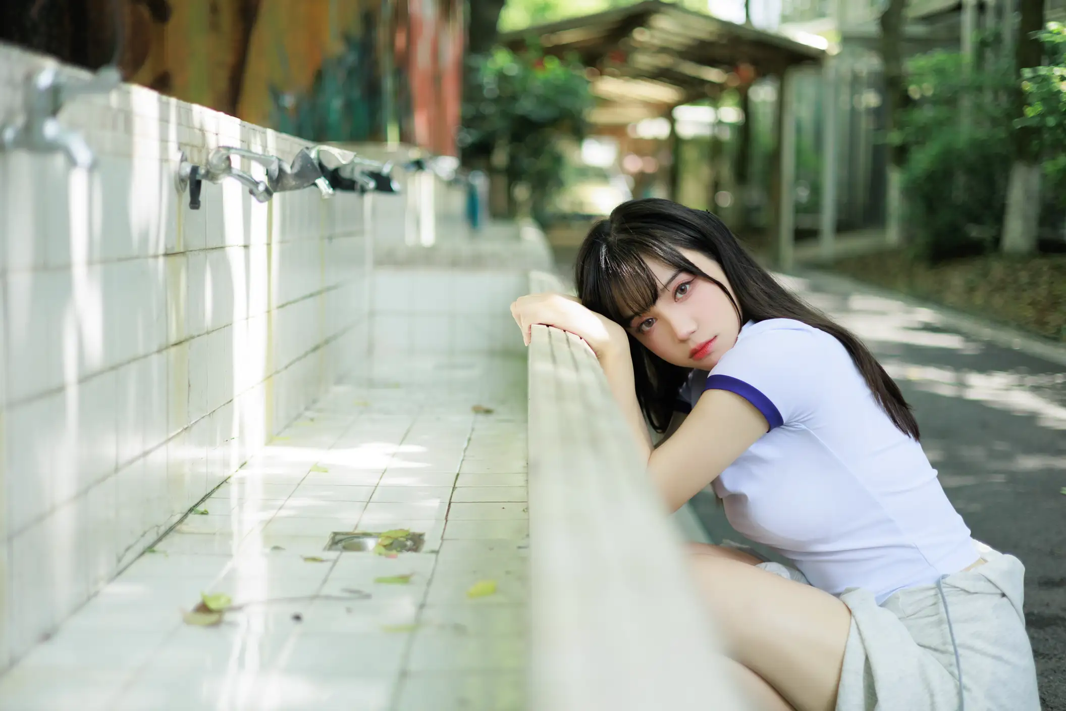 [艺图语] 2022.07.13 Vol.1465-035