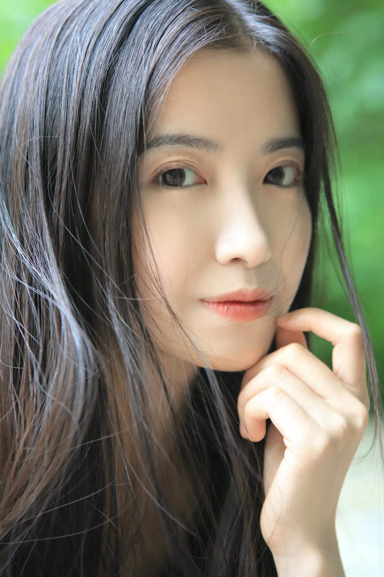 [艺图语] 2022.07.07 Vol.1410-007