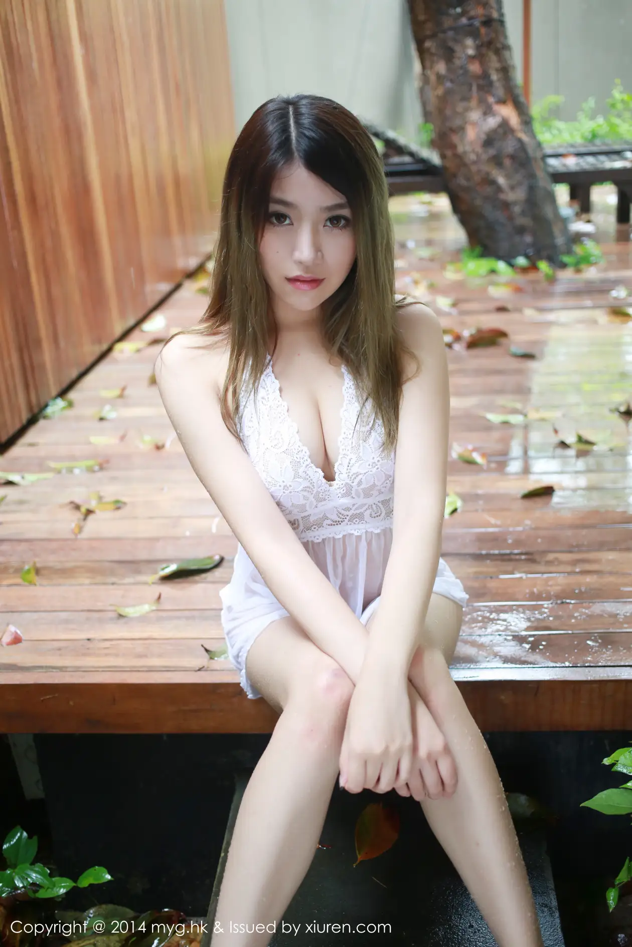 [美媛馆] 2014.08.20 VOL.023-032