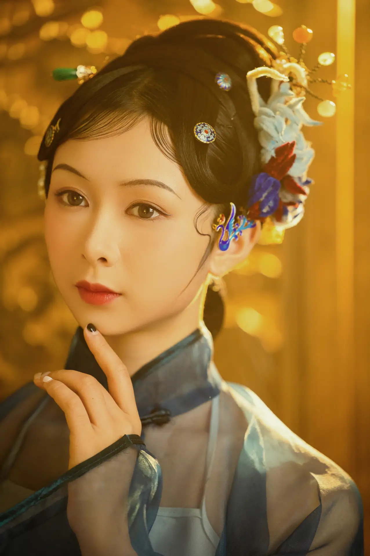 [艺图语] 2022.07.10 Vol.1434-024