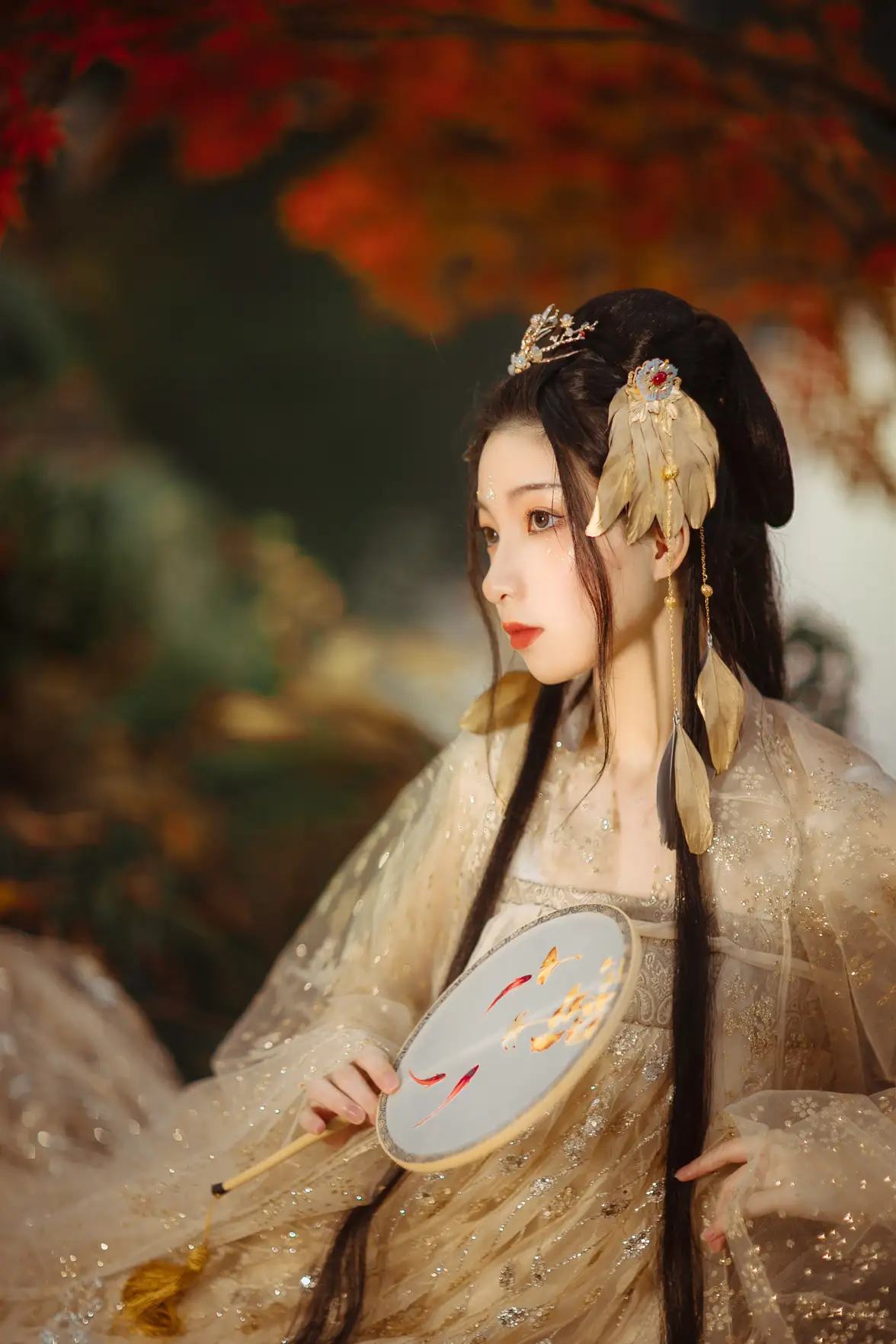 [艺图语] 2021.10.14 Vol.356-006