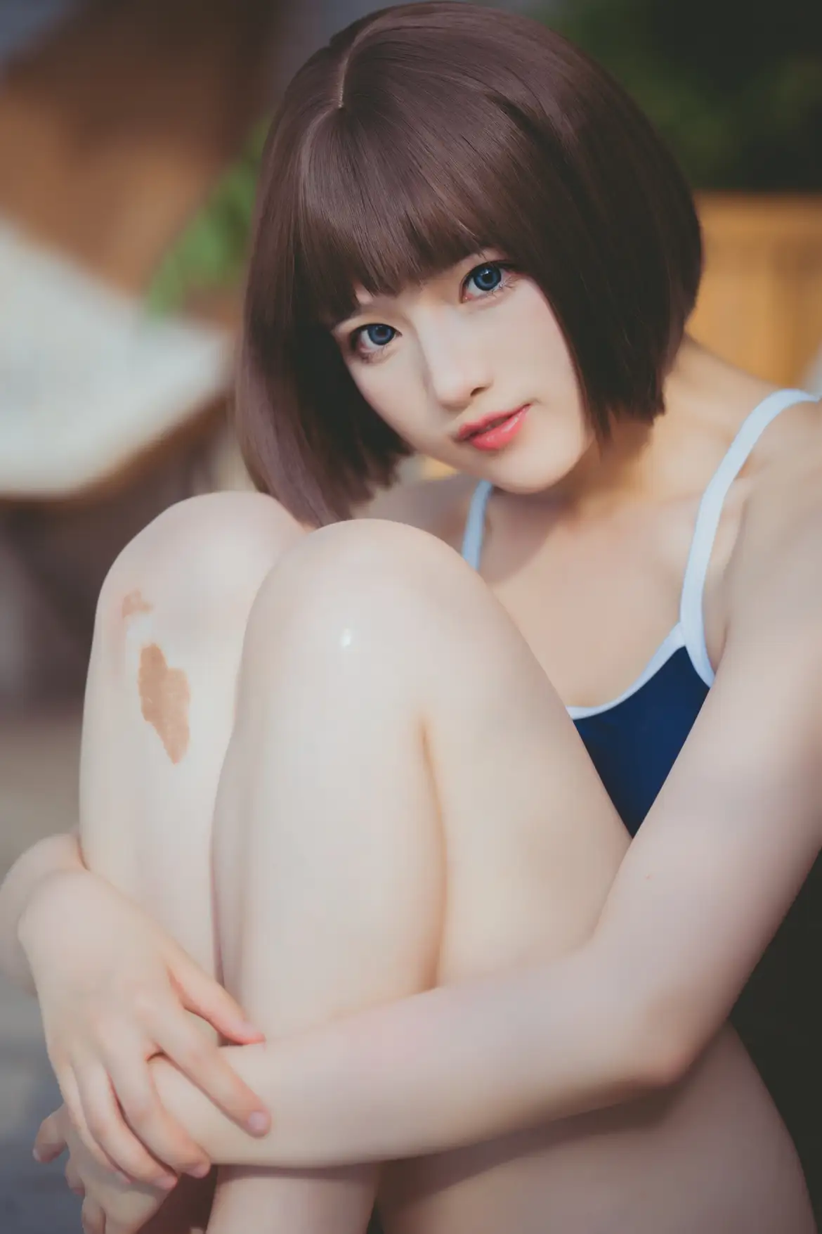 [艺图语] 2022.08.12 Vol.1686-020