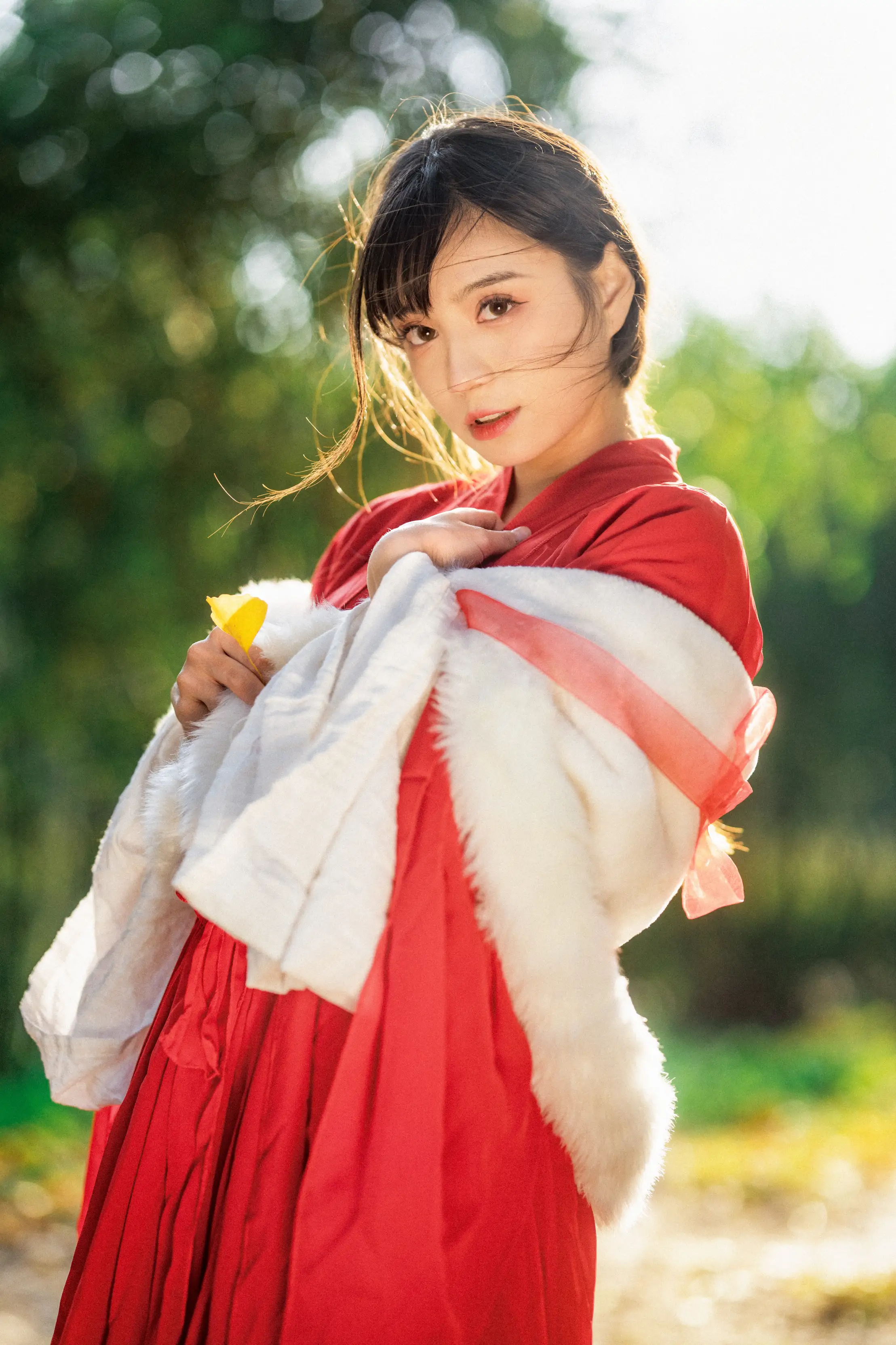 [艺图语] 2022.05.18 Vol.0914-019