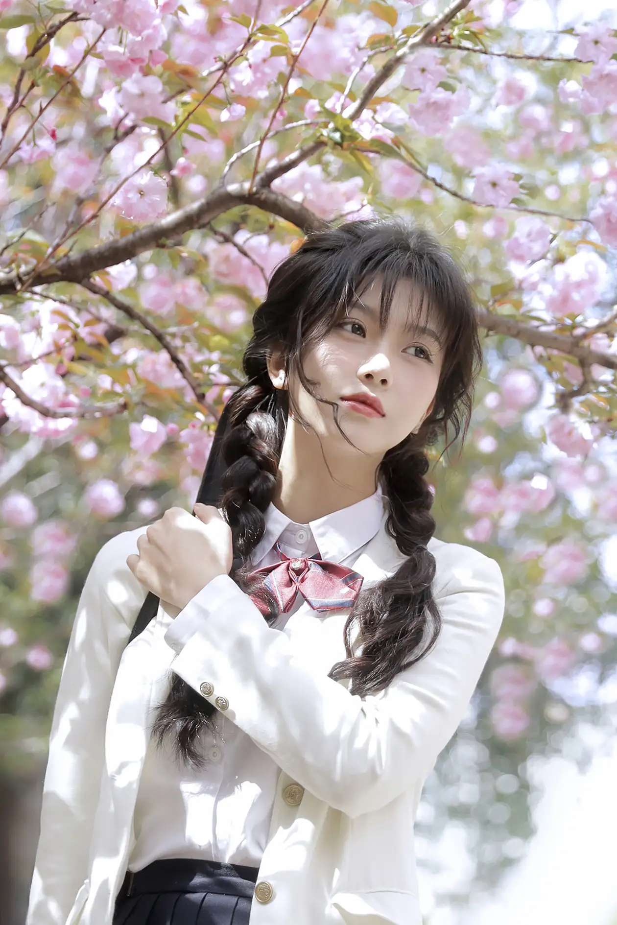 [艺图语] 2022.05.21 Vol.0944-003