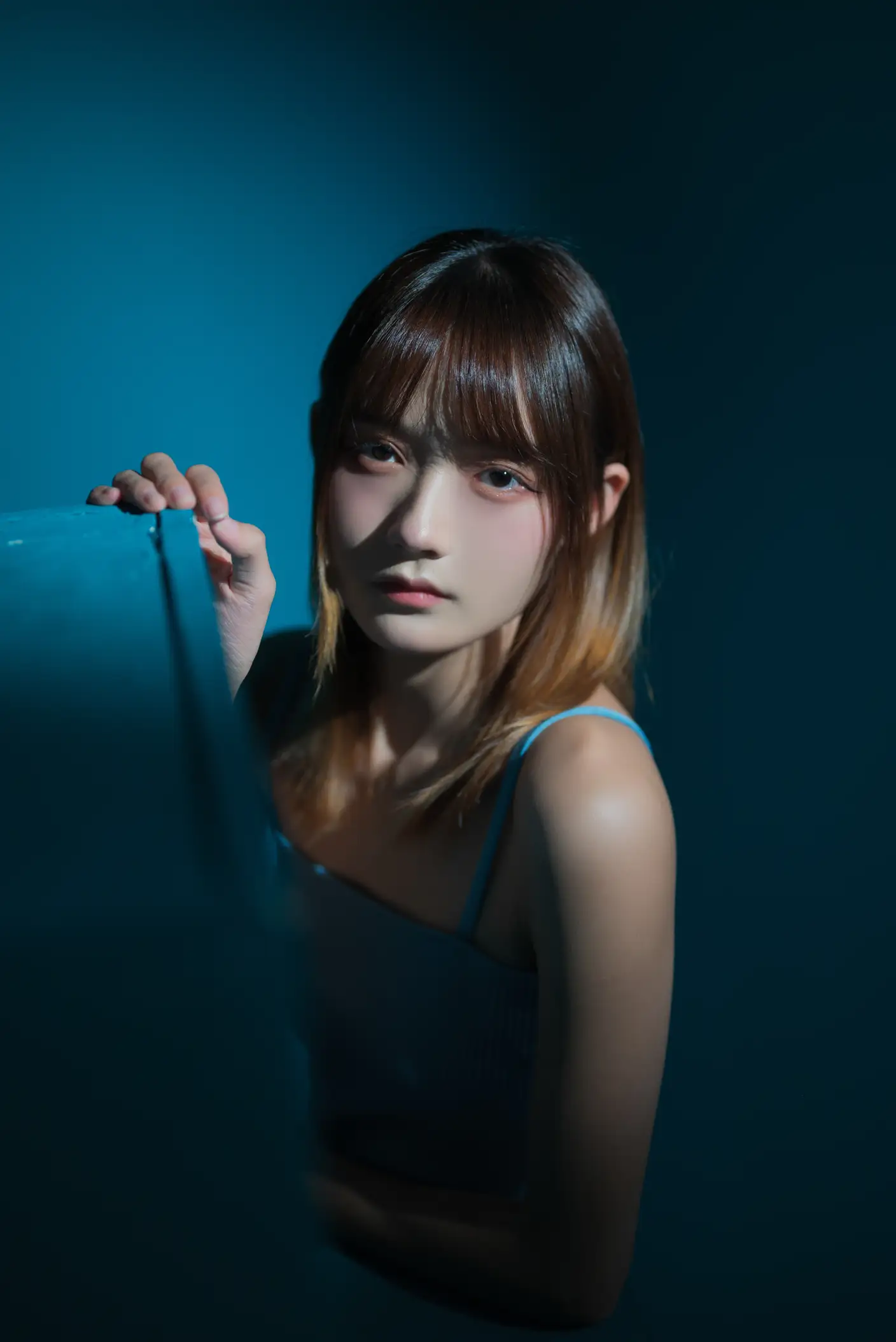 [艺图语] 2022.06.08 Vol.1121-004