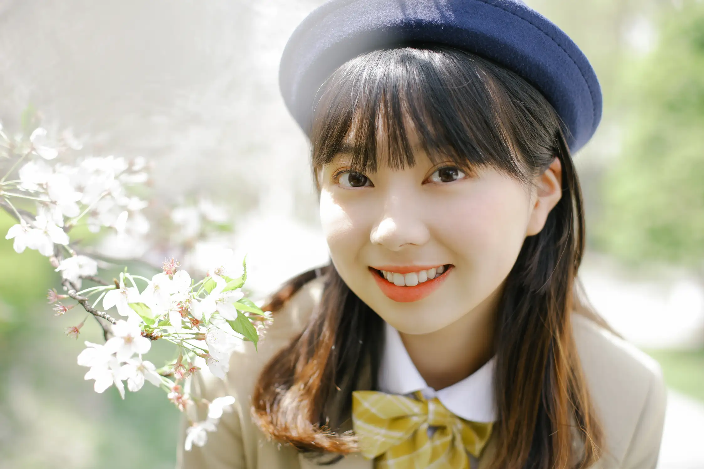 [艺图语] 2022.06.08 Vol.1122-020