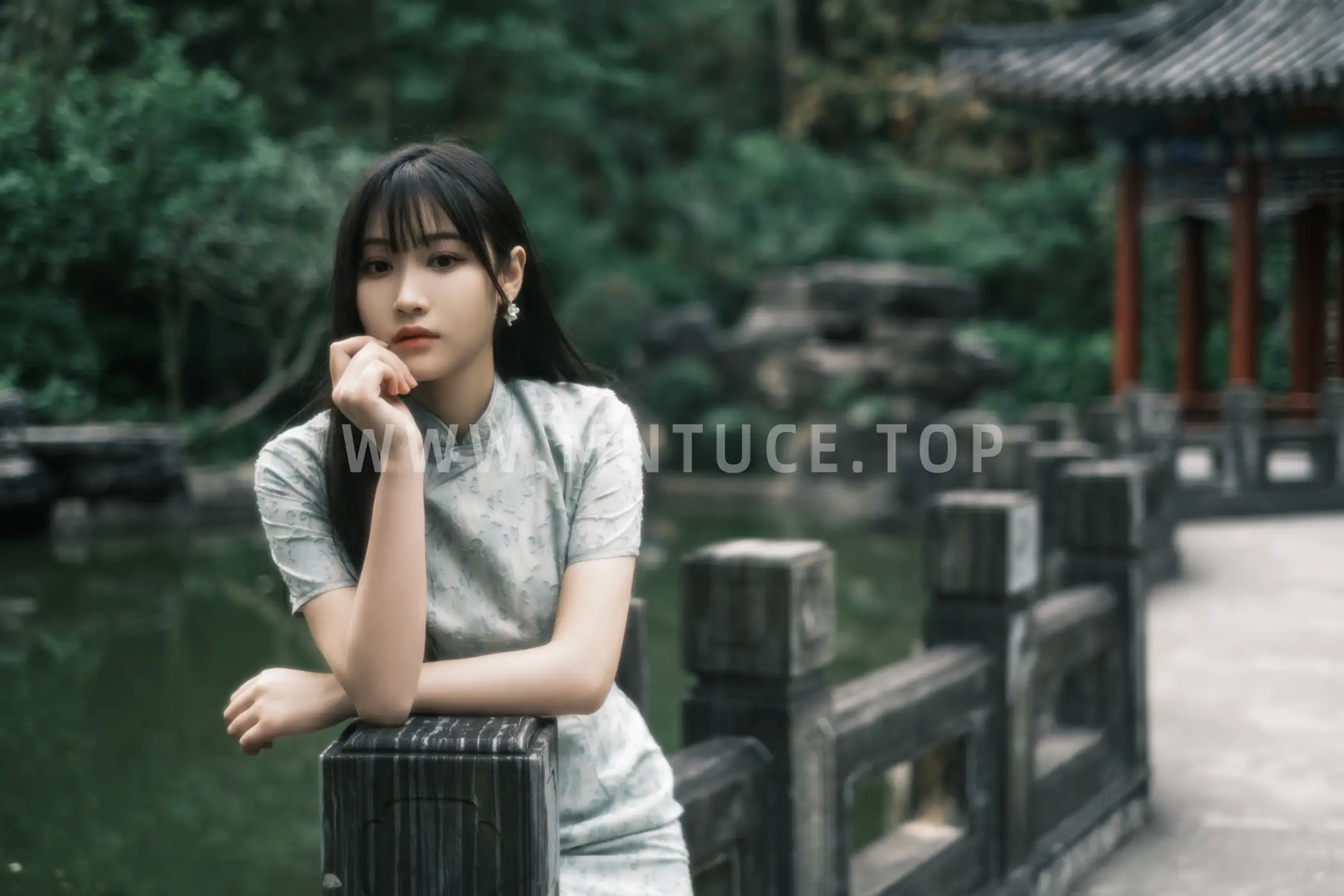 [艺图语] 2022.06.08 Vol.1114-028