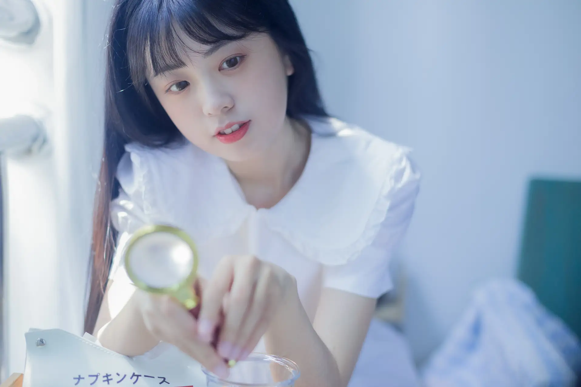 [艺图语] 2022.08.06 Vol.1635-010
