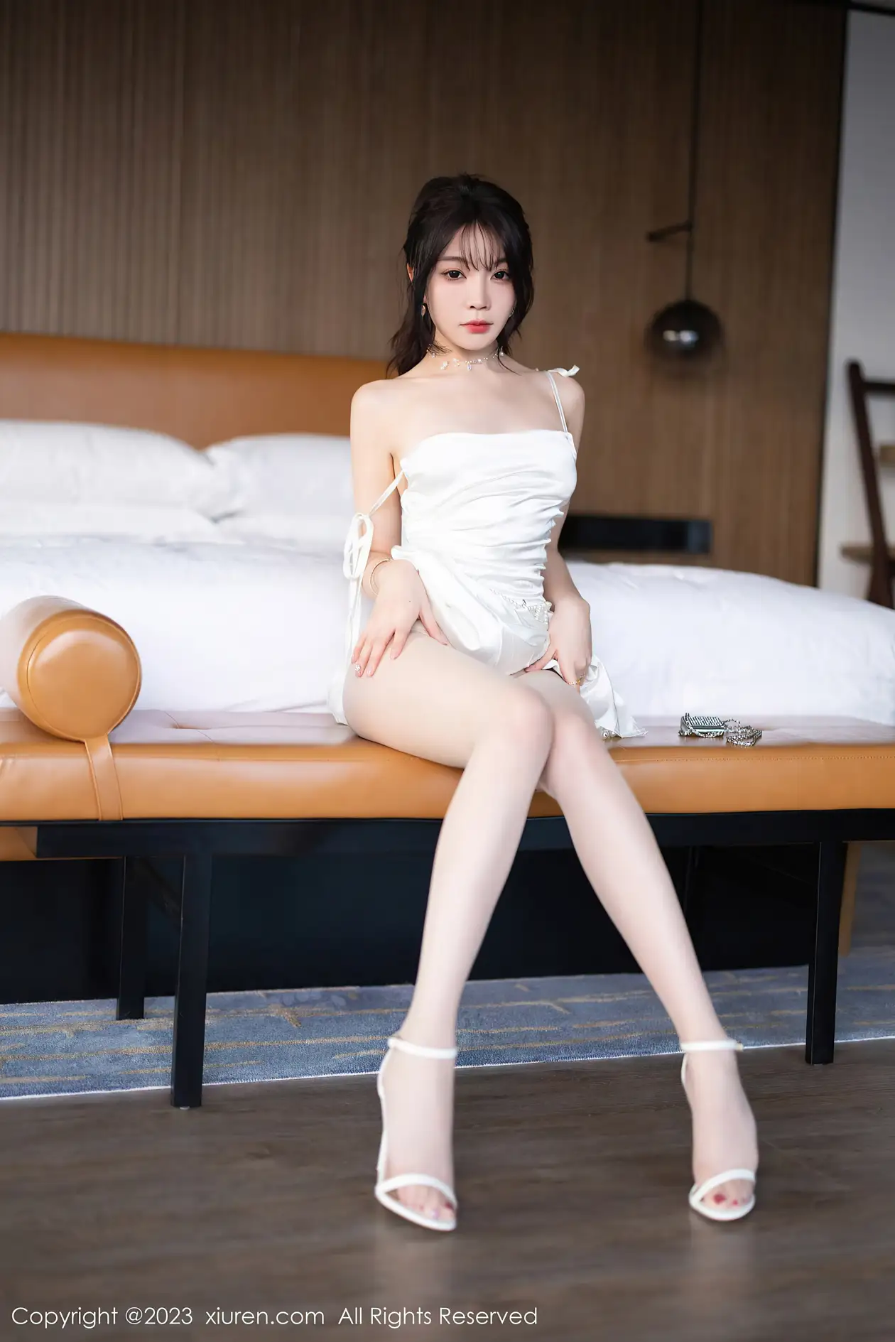 [秀人网] 2023.12.29 NO.7889-032