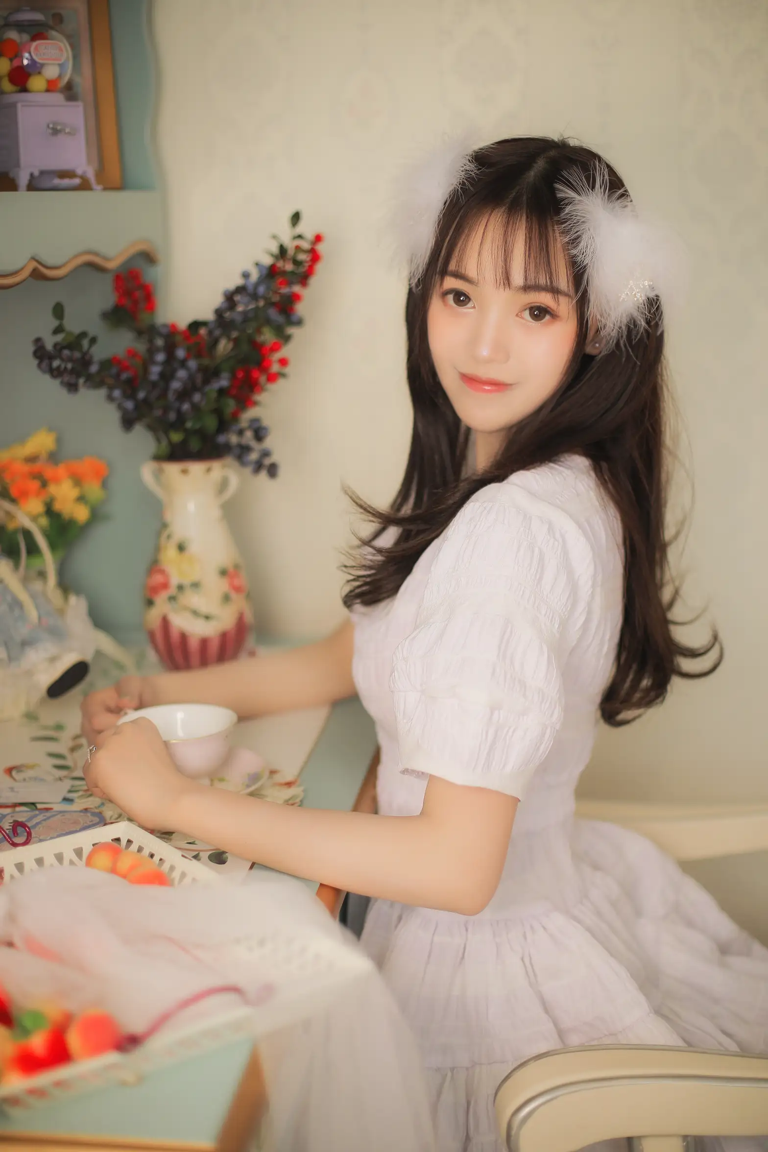 [艺图语] 2021.08.14 Vol.130-004