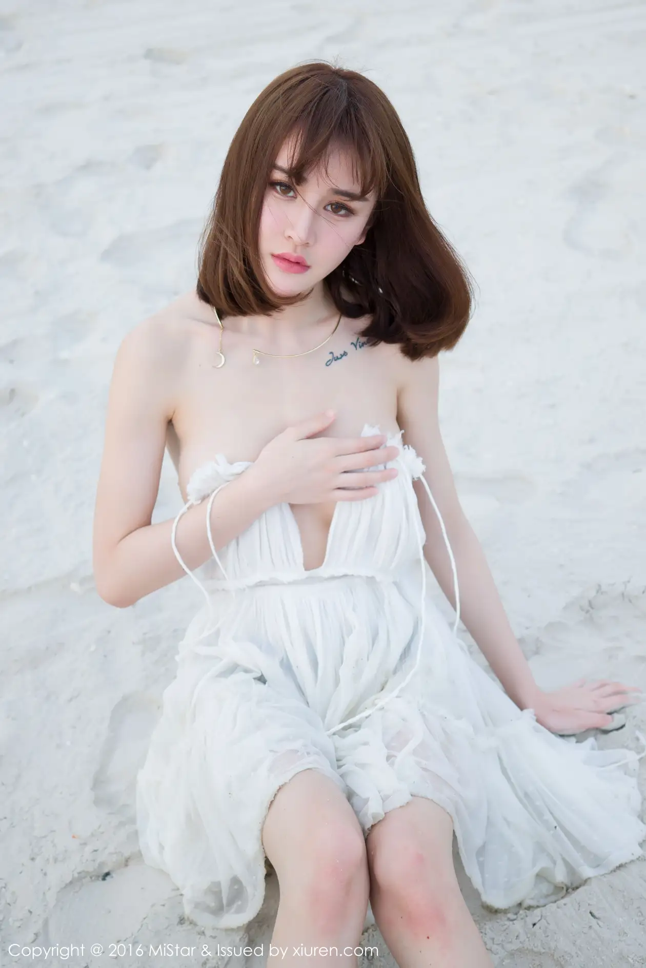 [魅妍社] 2016.08.18 VOL.110-042
