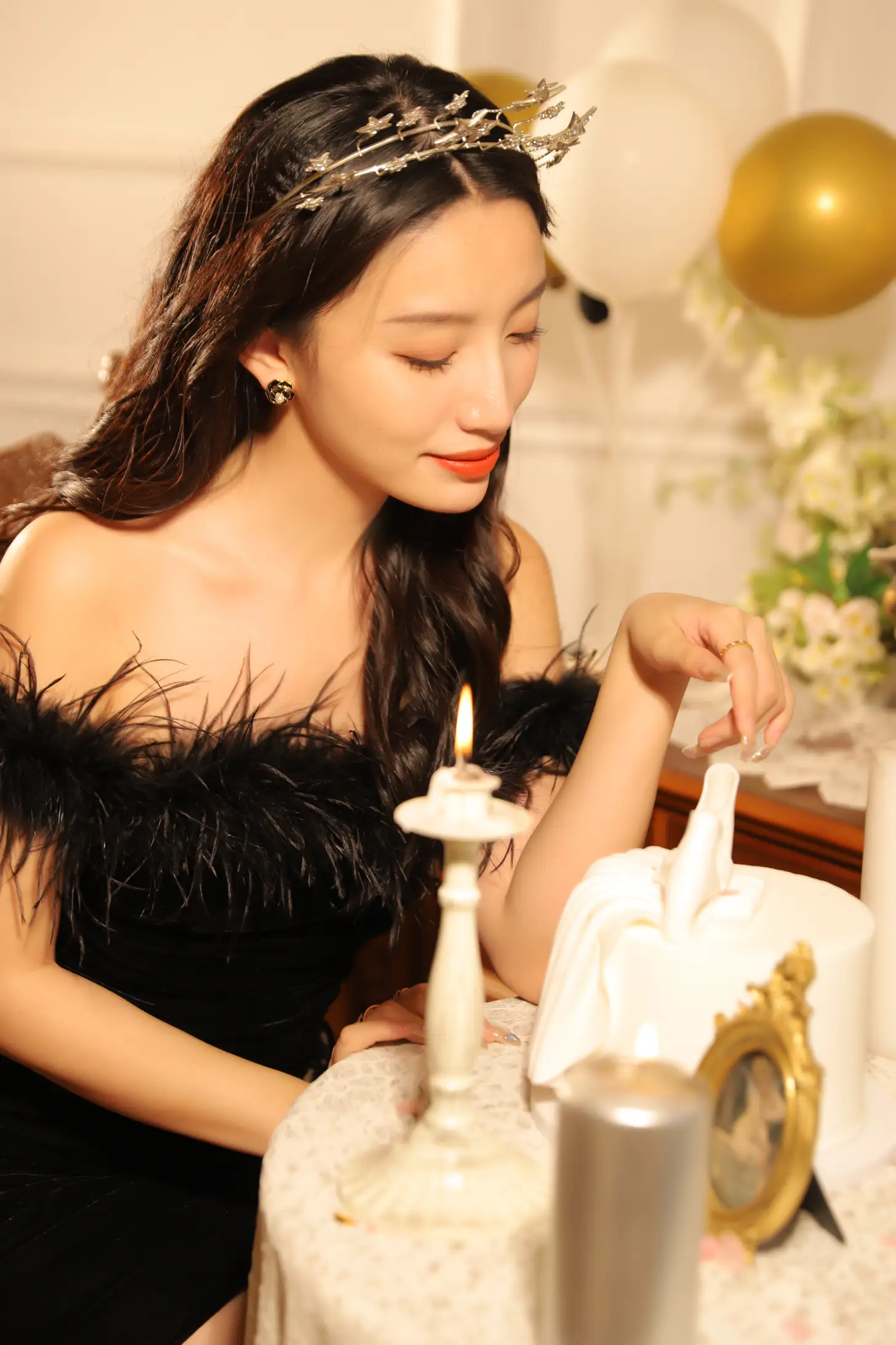 [艺图语] 2022.11.22 Vol.2502-009