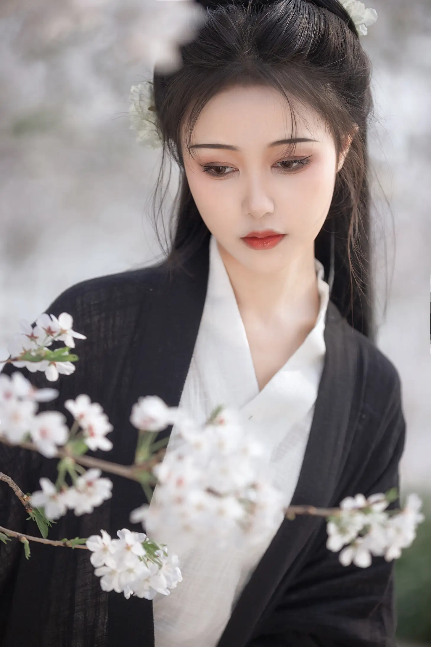 [艺图语] 2022.08.17 Vol.1723-023