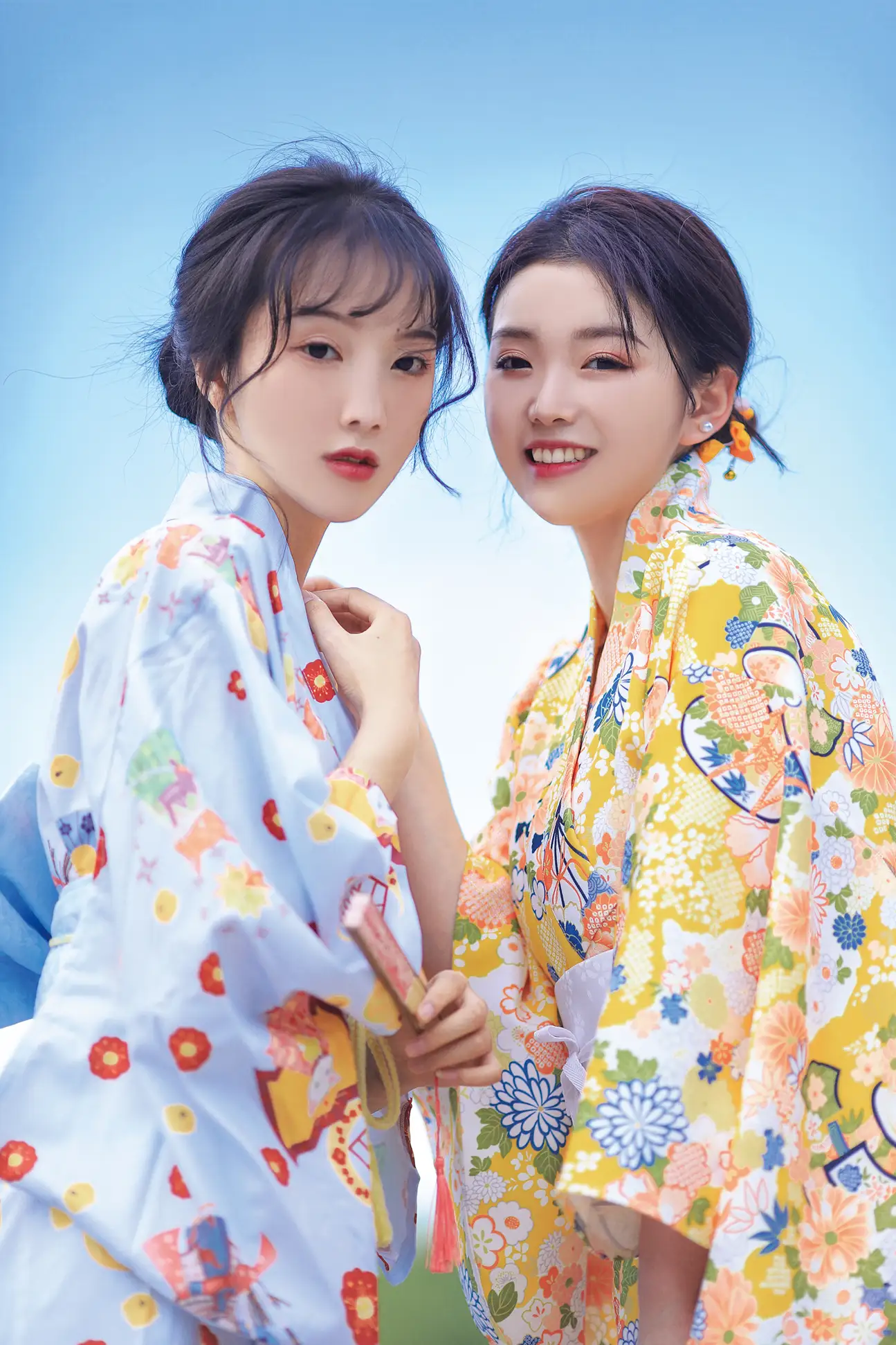 [艺图语] 2022.07.29 Vol.1572-003