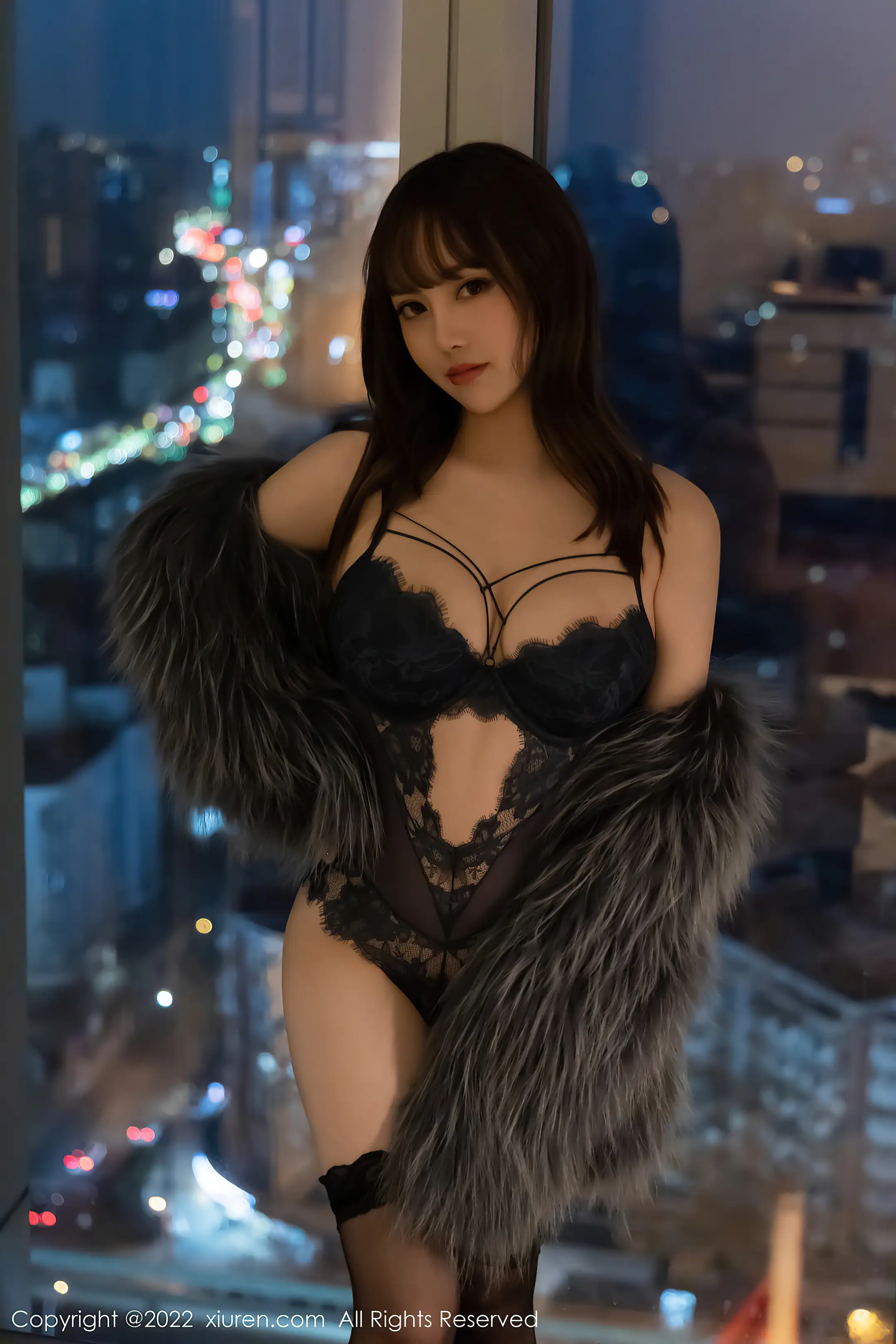 [Xiuren秀人网]2022.02.28-025