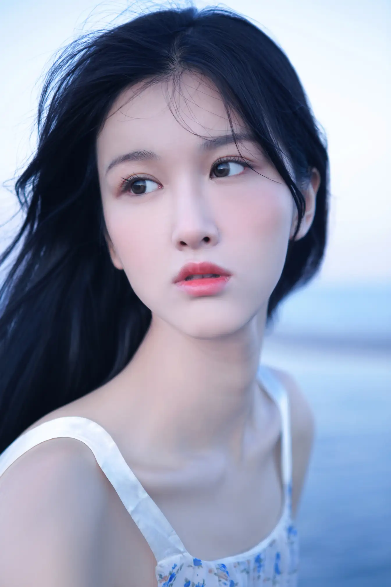 [艺图语] 2022.05.15 Vol.890-003