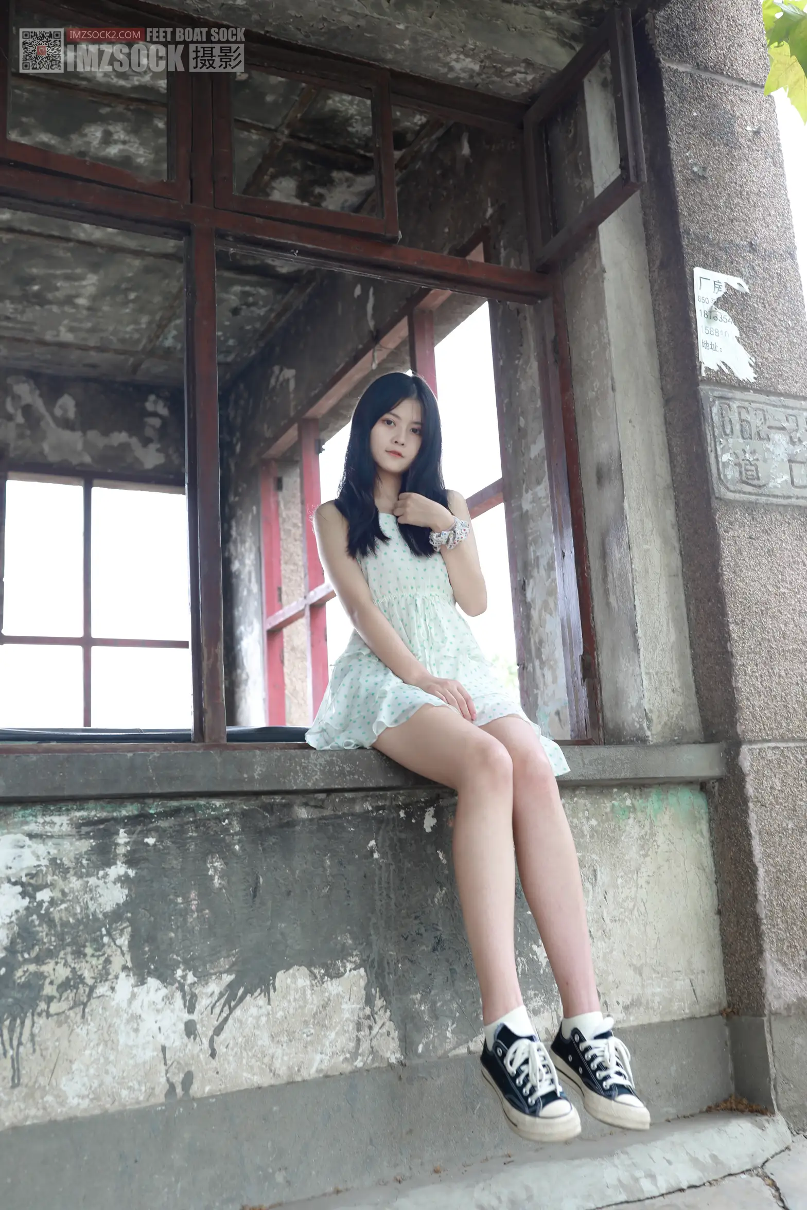 [MZSOCK]爱美足 NO.153-012