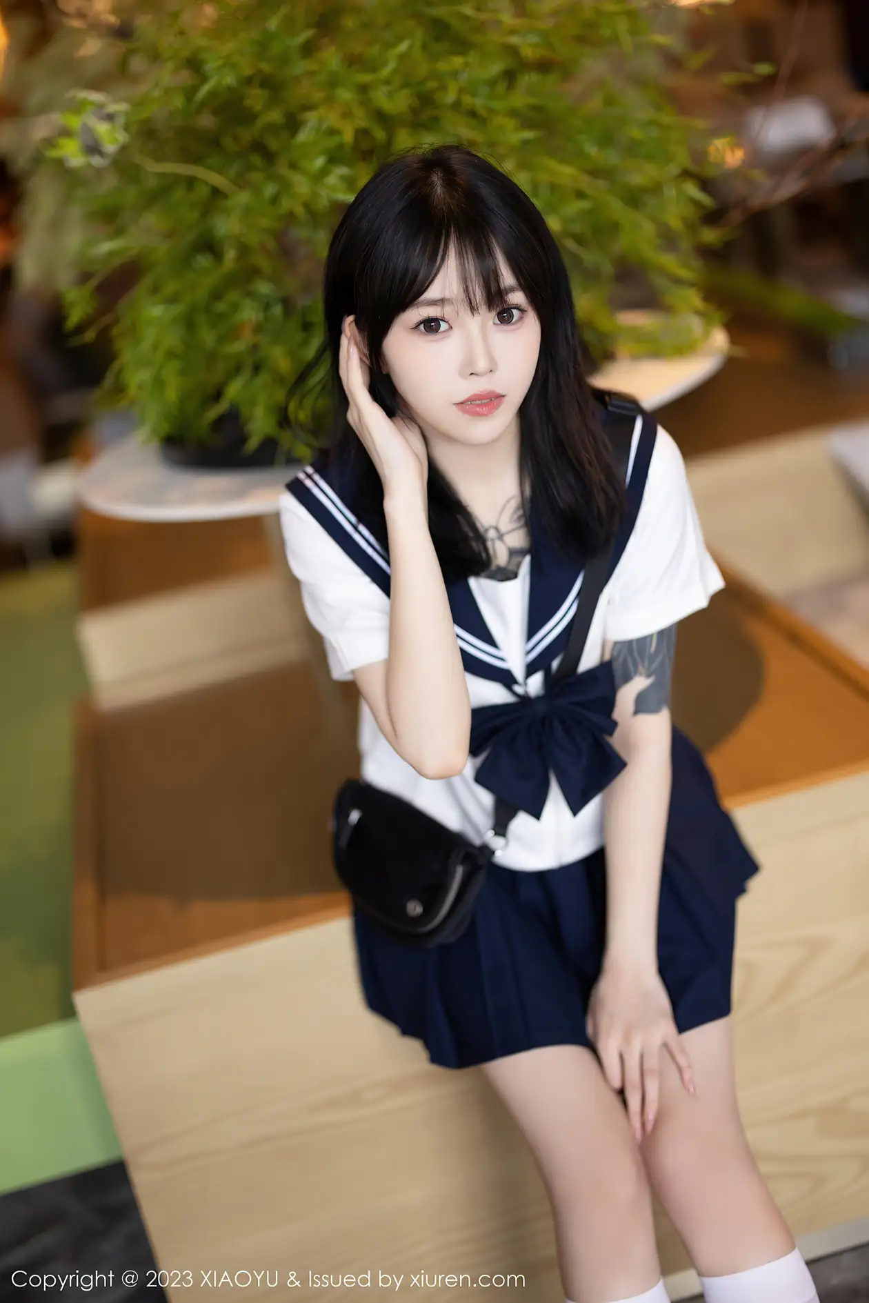 [语画界] 2023.08.08 VOL.1087-008