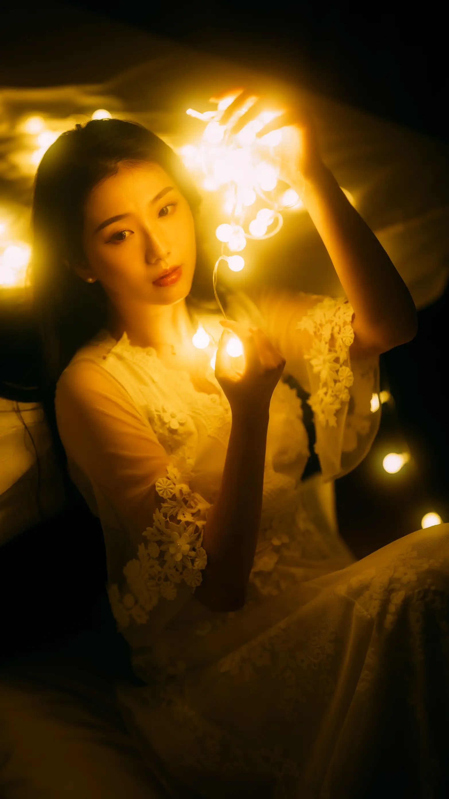 [艺图语] 2022.05.13 Vol.870-041