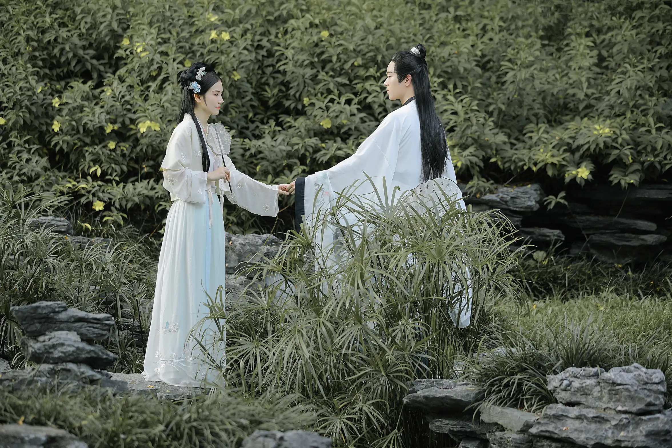 [艺图语] 2021.09.02 Vol.220-006