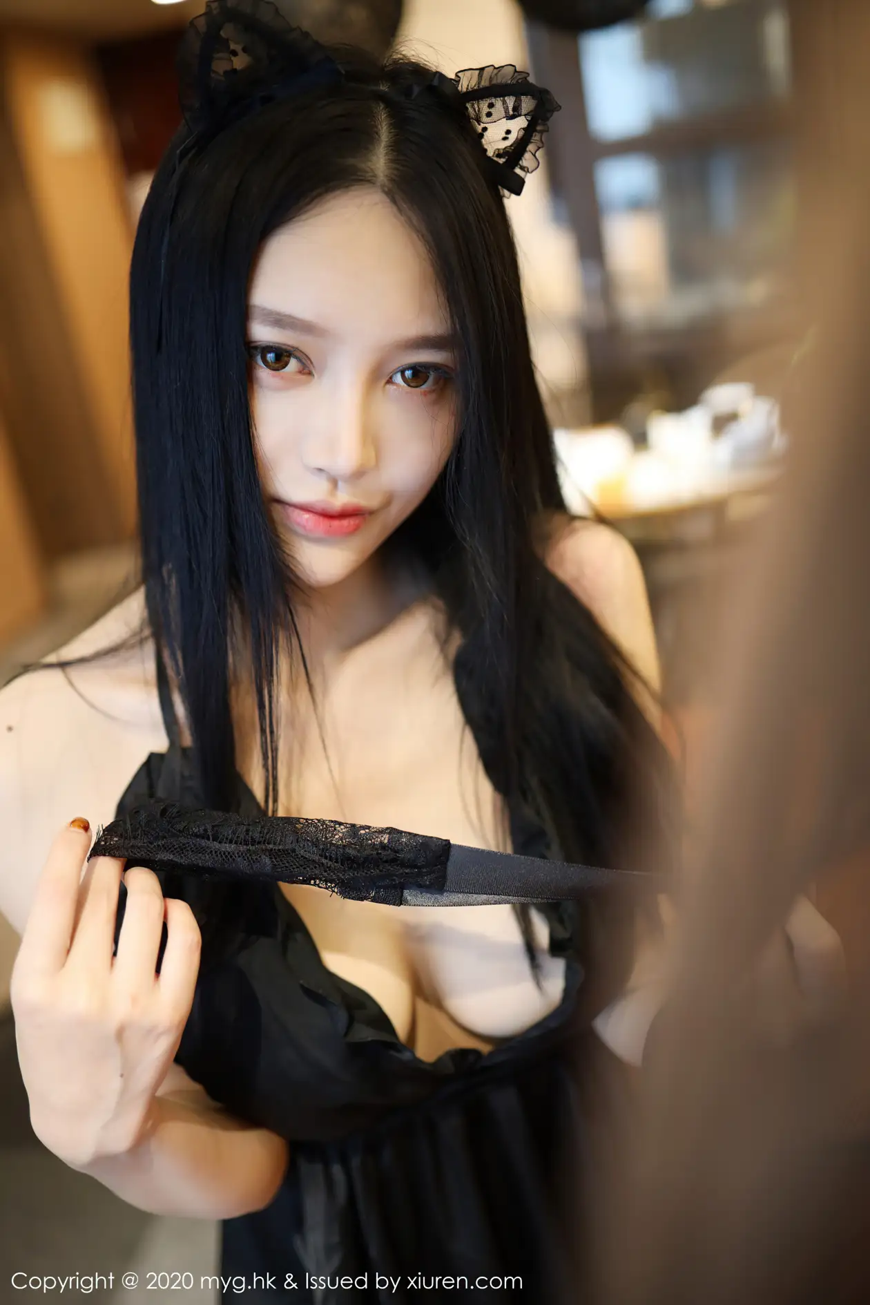 [美媛馆] 2020.11.18 VOL.457-042