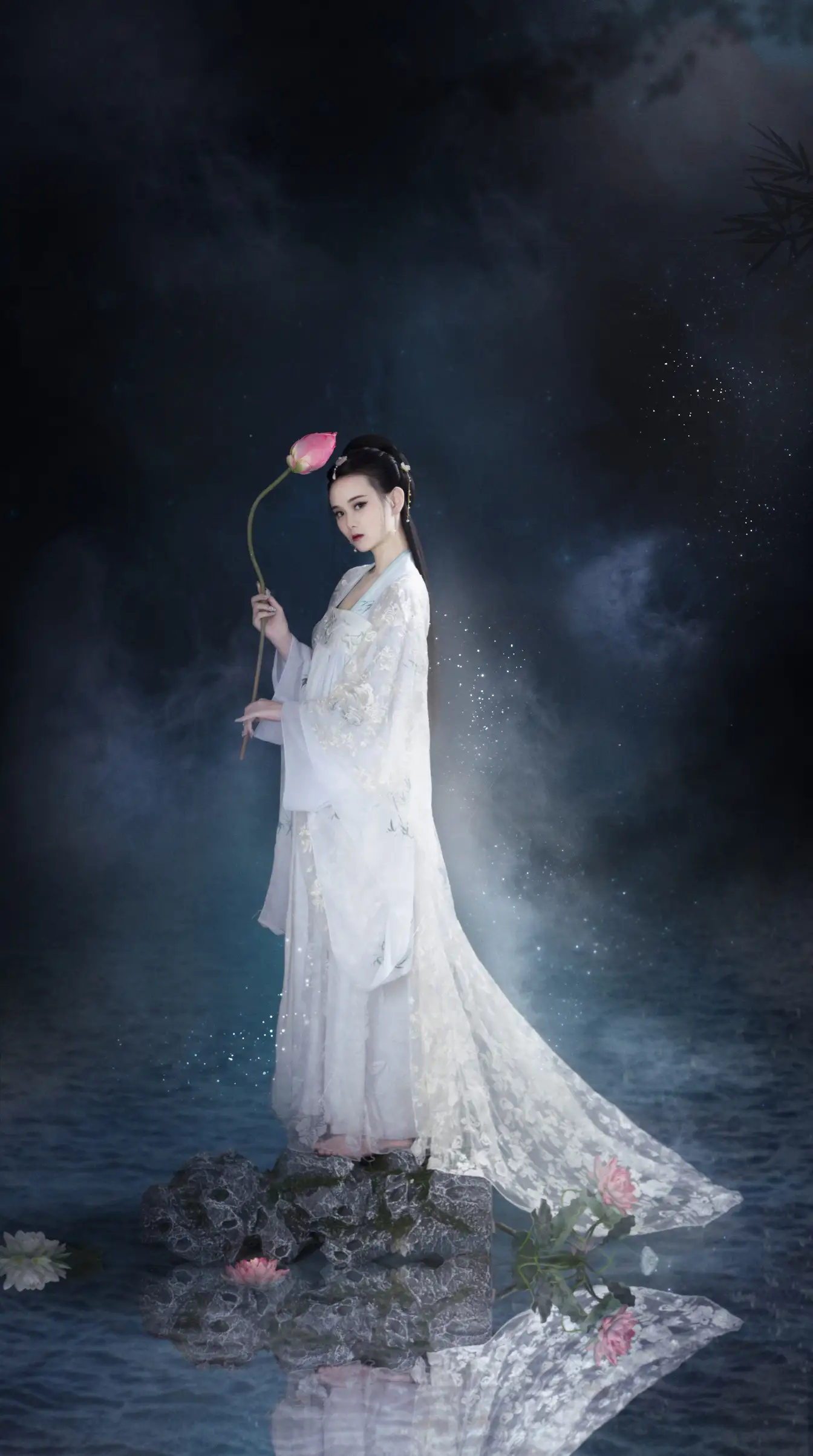 [艺图语] 2022.01.26 Vol.711-022