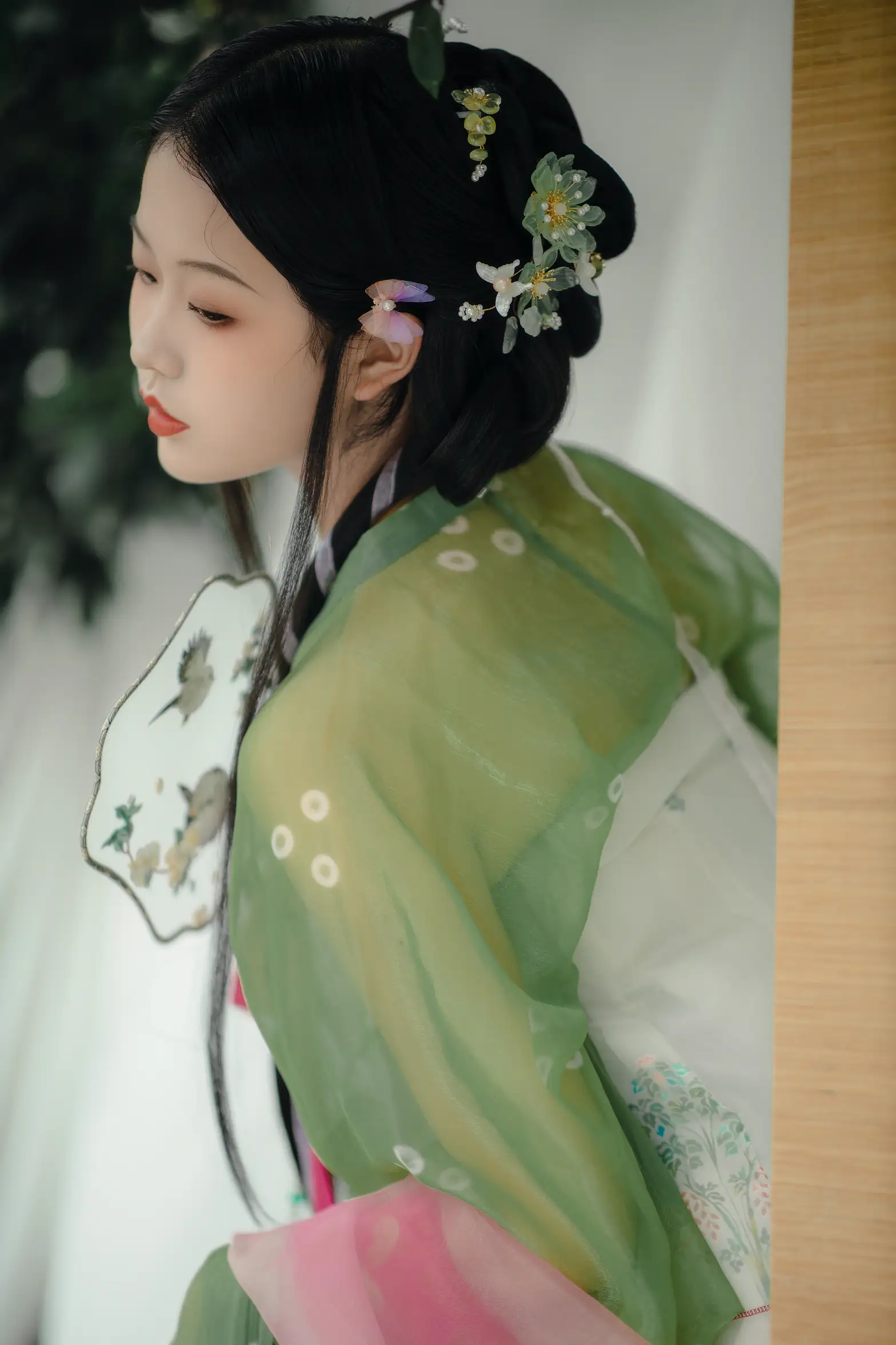 [艺图语] 2022.09.14 Vol.1949-007