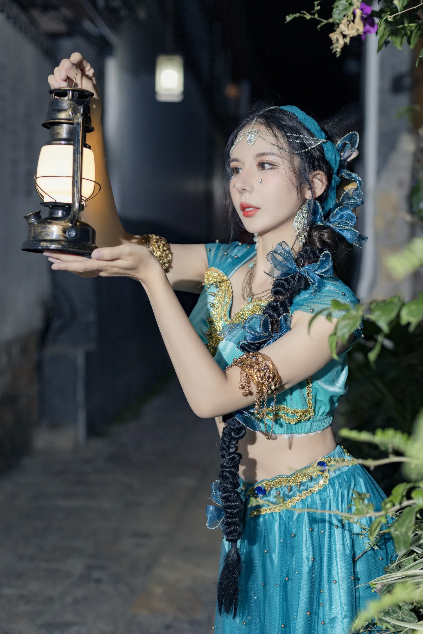 [艺图语]2022.12.02 Vol.2580-007