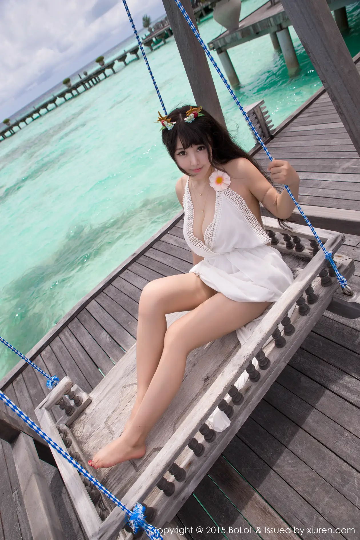 [波萝社] 2015.07.24 Vol.042-034
