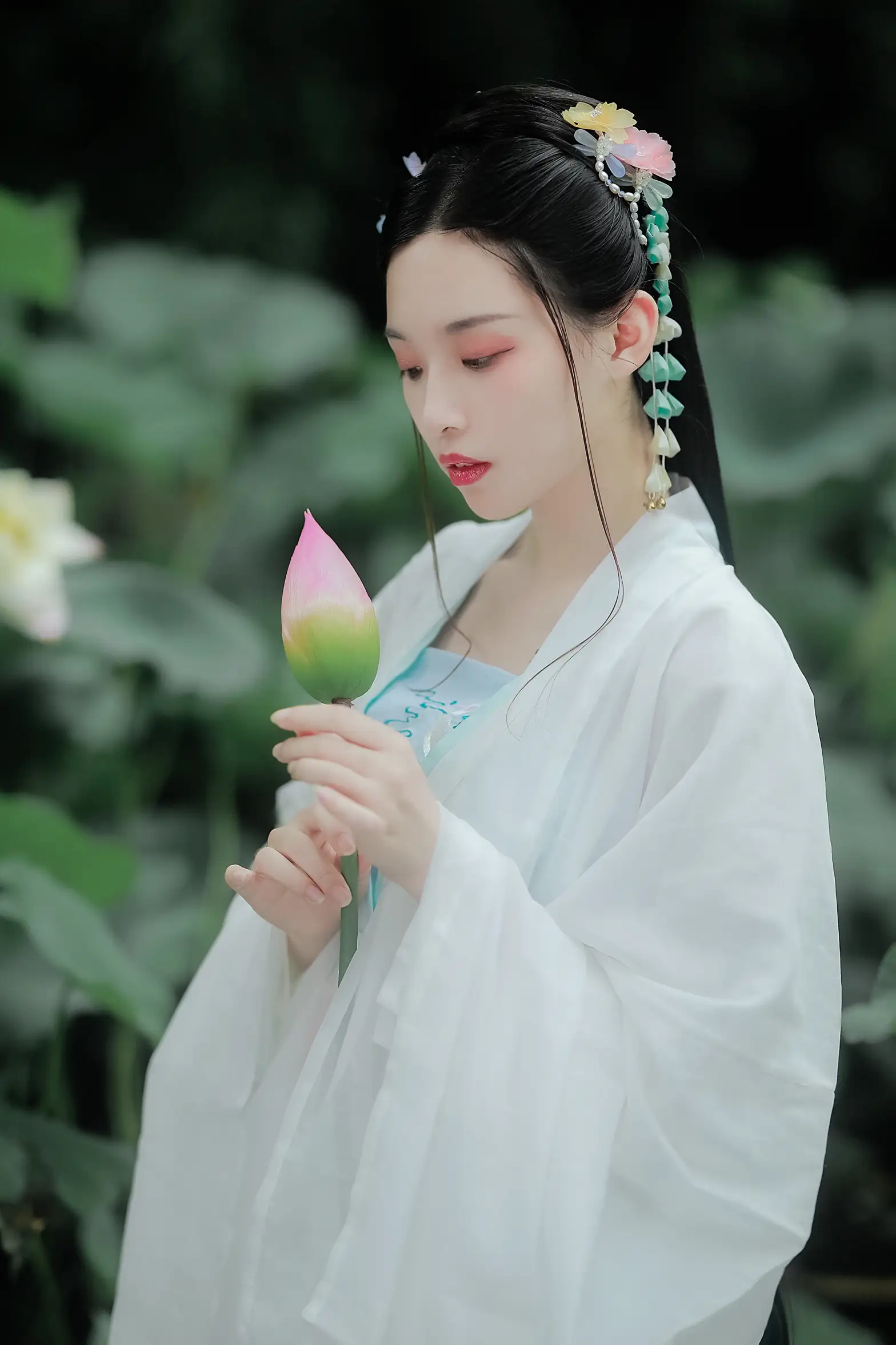 [艺图语] 2022.06.16 Vol.1194-004