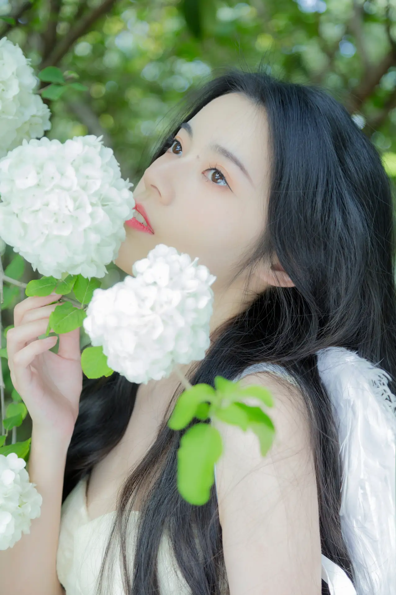 [艺图语] 2022.07.18 Vol.1513-007