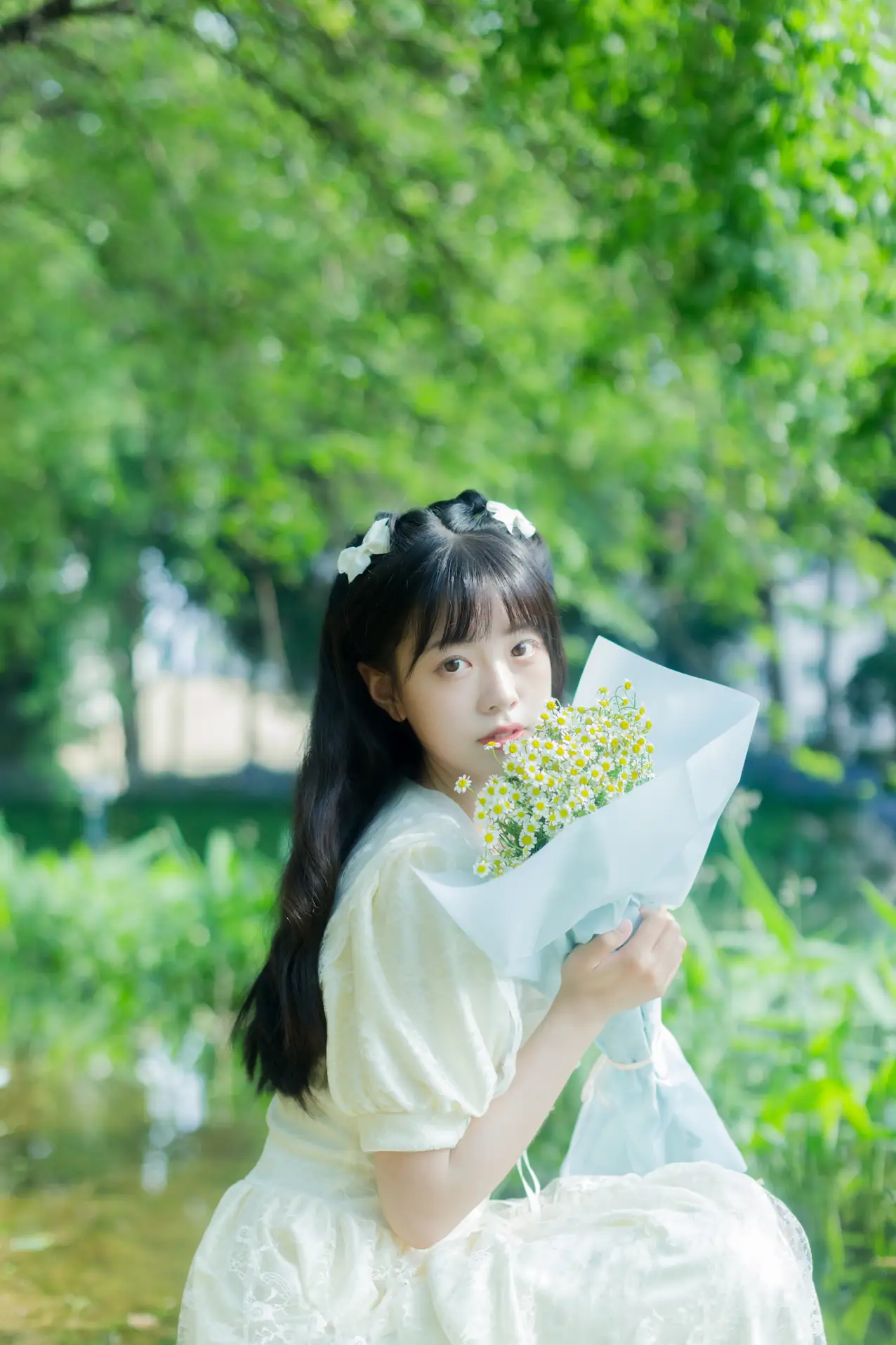 [艺图语] 2022.08.21 Vol.1759-006