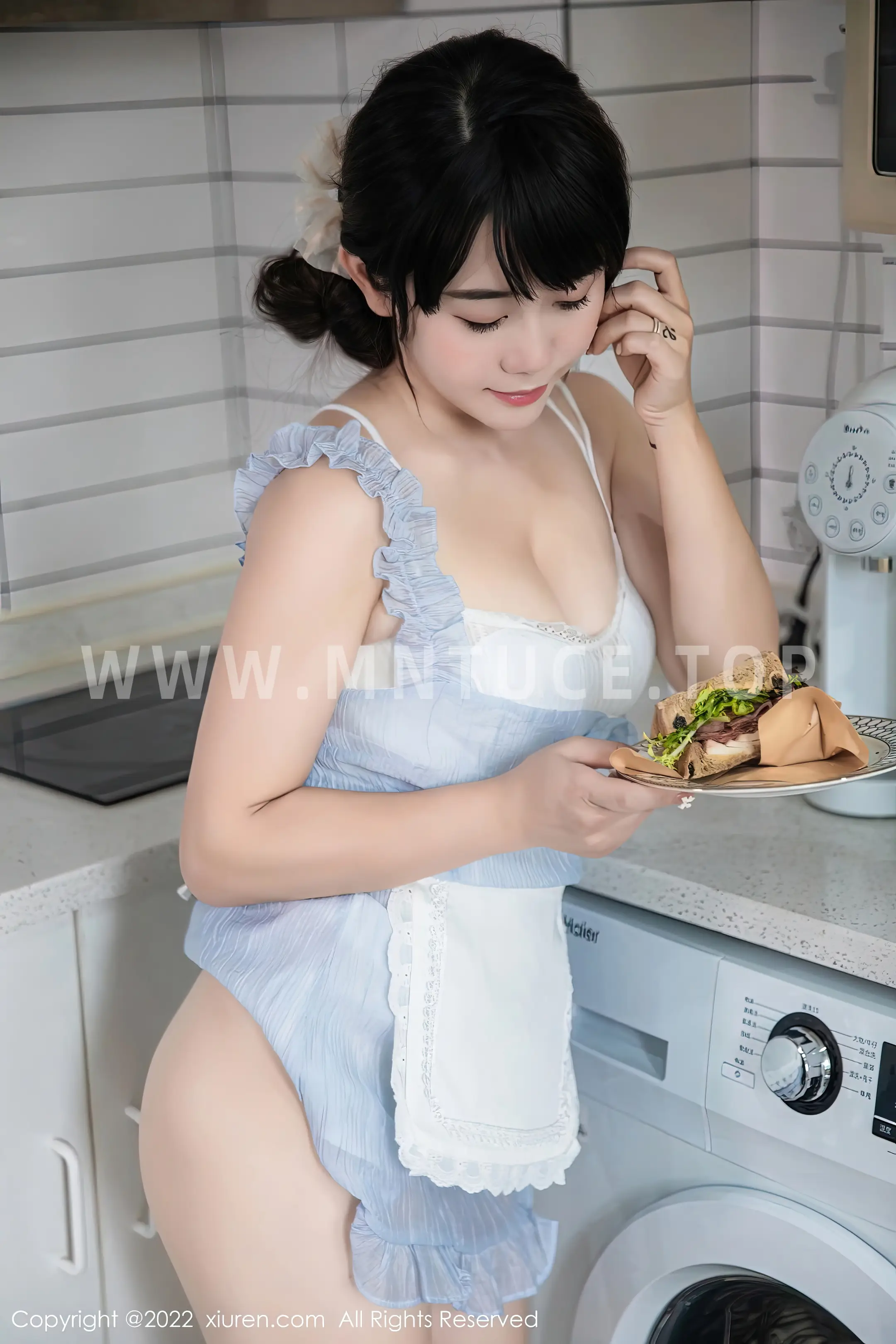 [秀人网] 2022.11.10 NO.5834-052