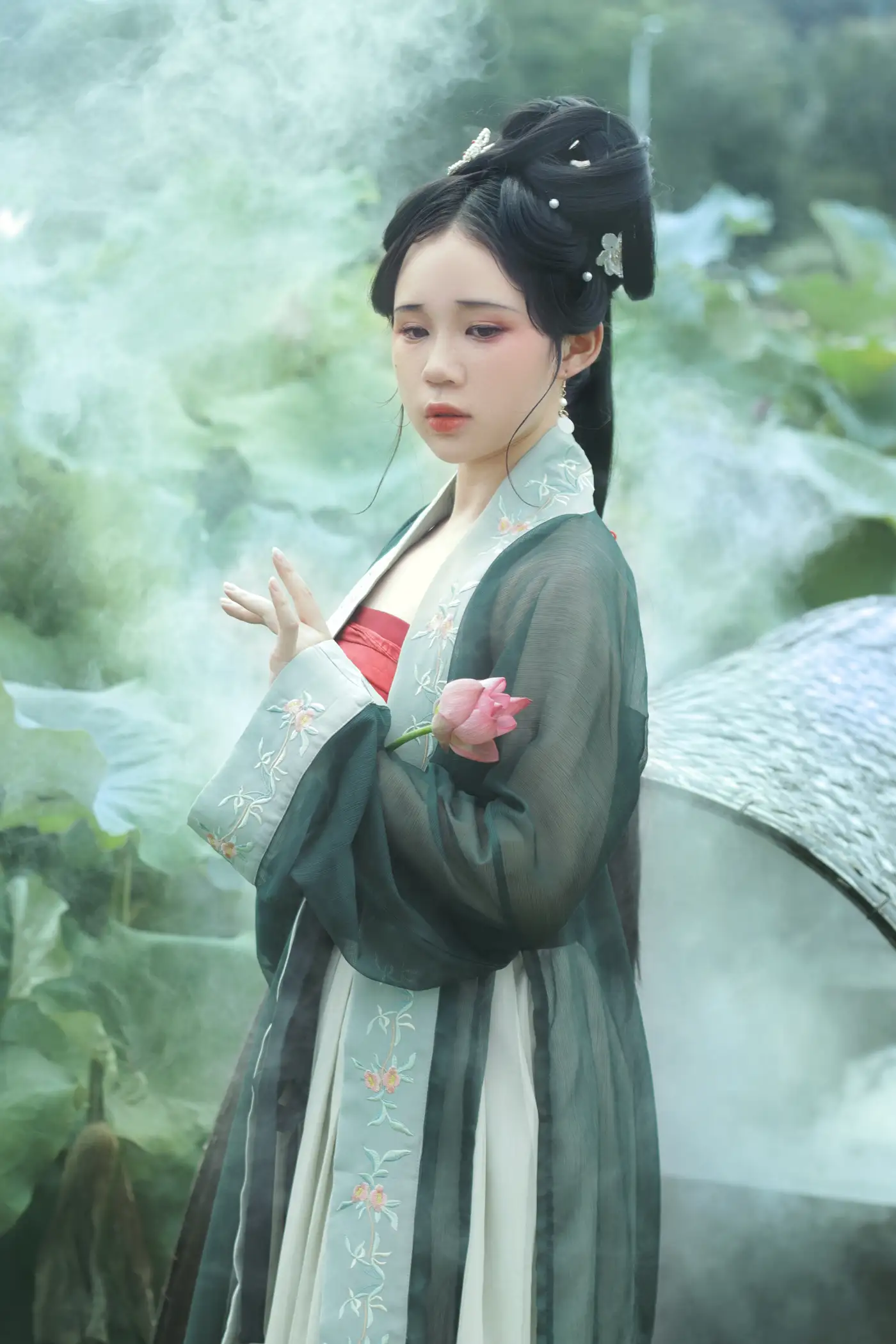 [艺图语] 2022.08.21 Vol.1752-008
